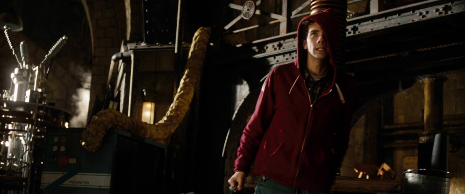 The Sorcerer’s Apprentice (2010) movie still 7312