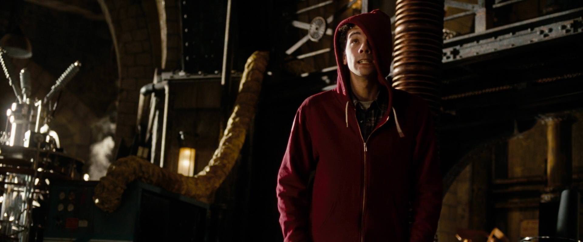 The Sorcerer’s Apprentice (2010) movie still 7315