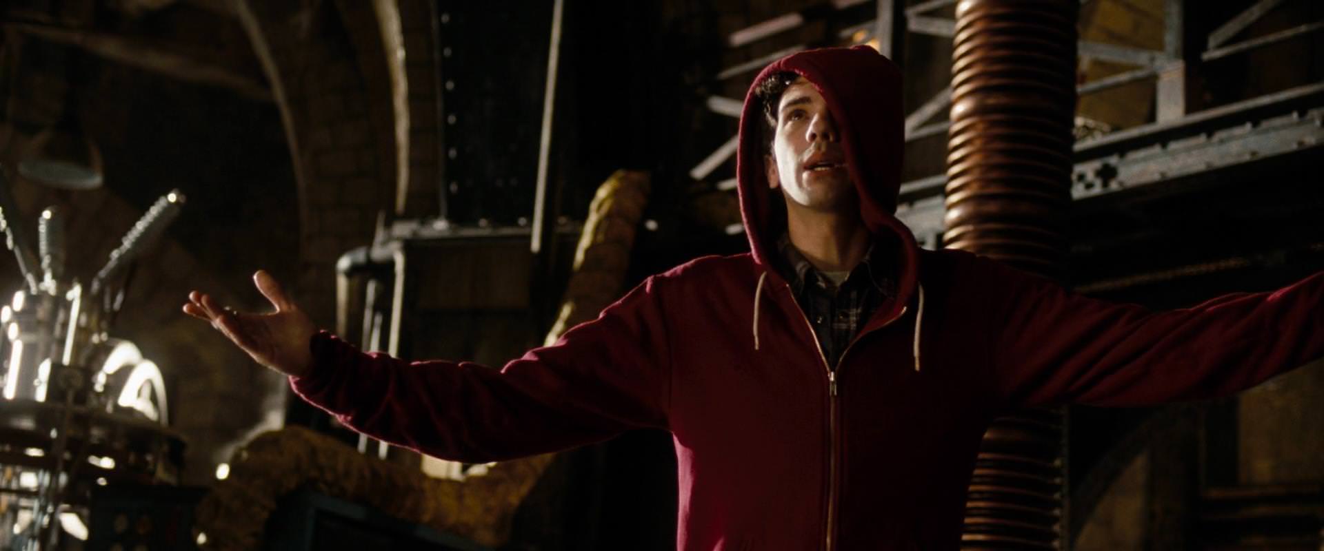 The Sorcerer’s Apprentice (2010) movie still 7321