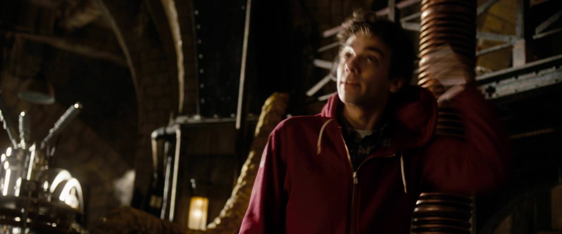 The Sorcerer’s Apprentice (2010) movie still 7324