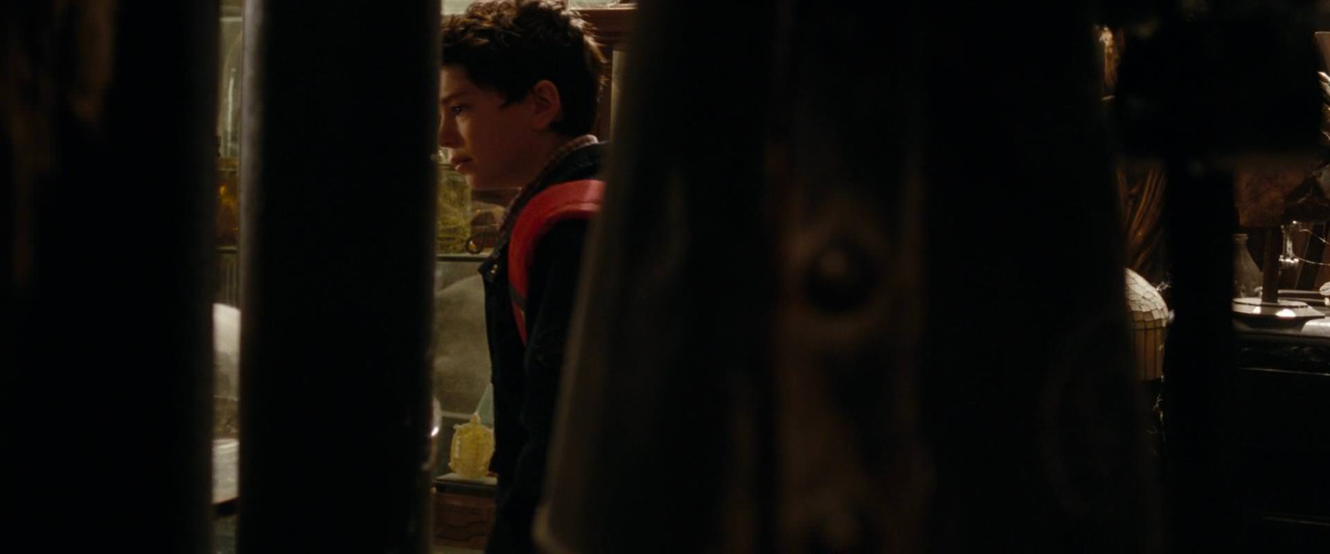 The Sorcerer’s Apprentice (2010) movie still 733