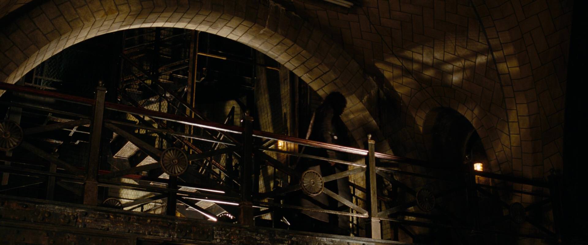 The Sorcerer’s Apprentice (2010) movie still 7330