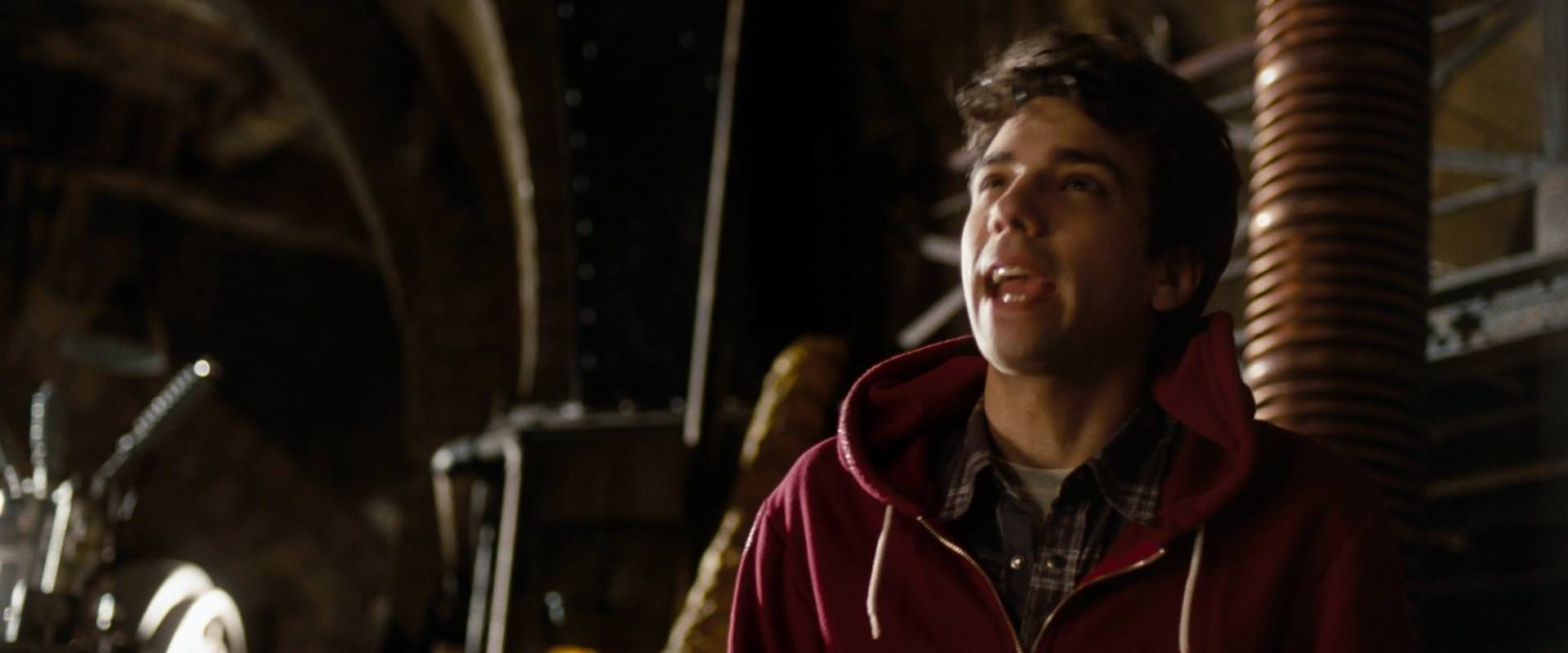 The Sorcerer’s Apprentice (2010) movie still 7333