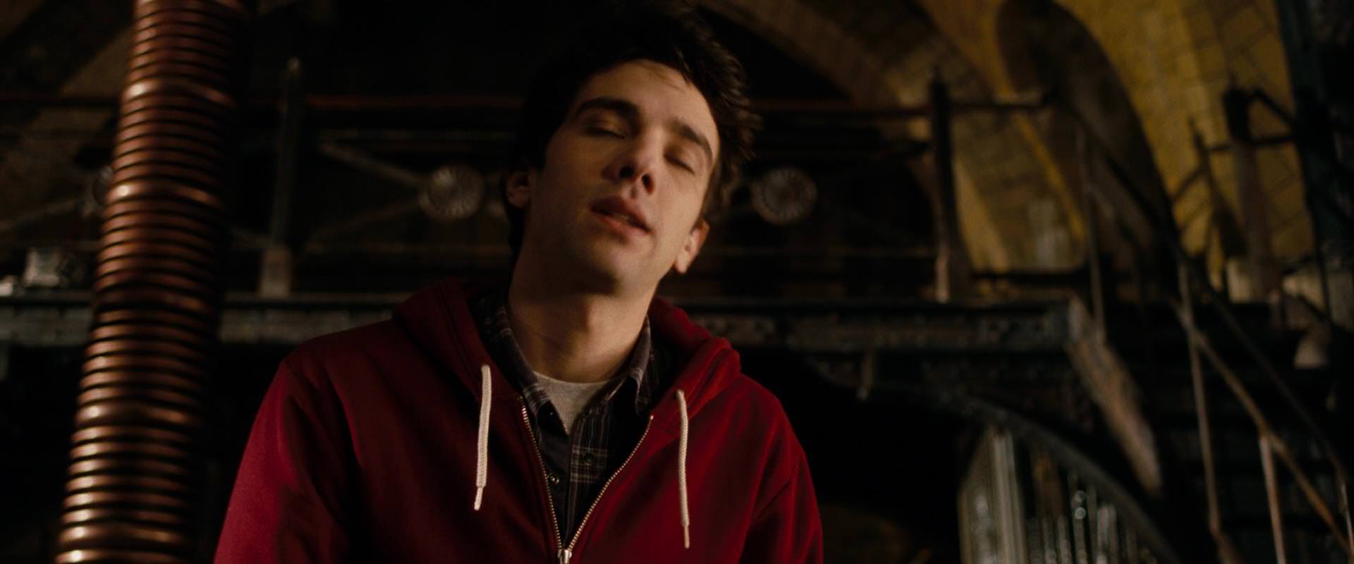 The Sorcerer’s Apprentice (2010) movie still 7339