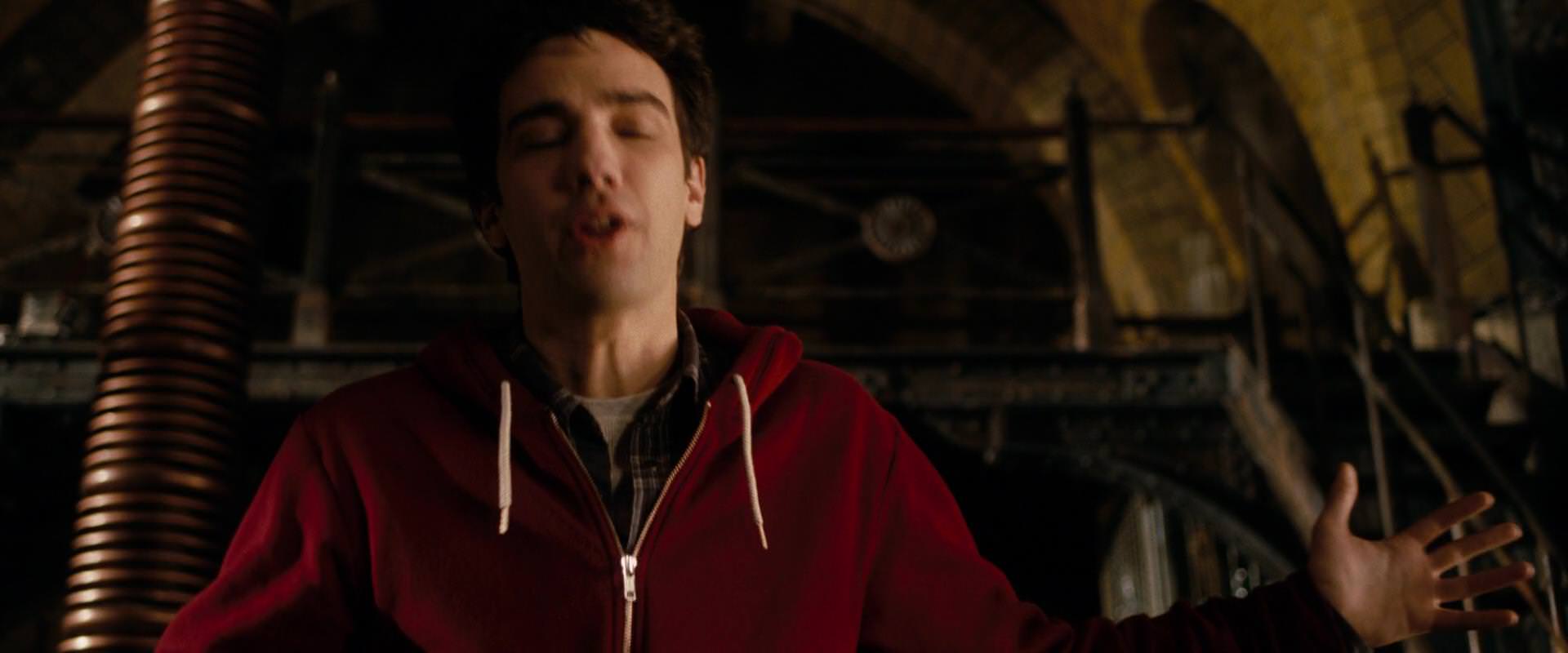The Sorcerer’s Apprentice (2010) movie still 7345