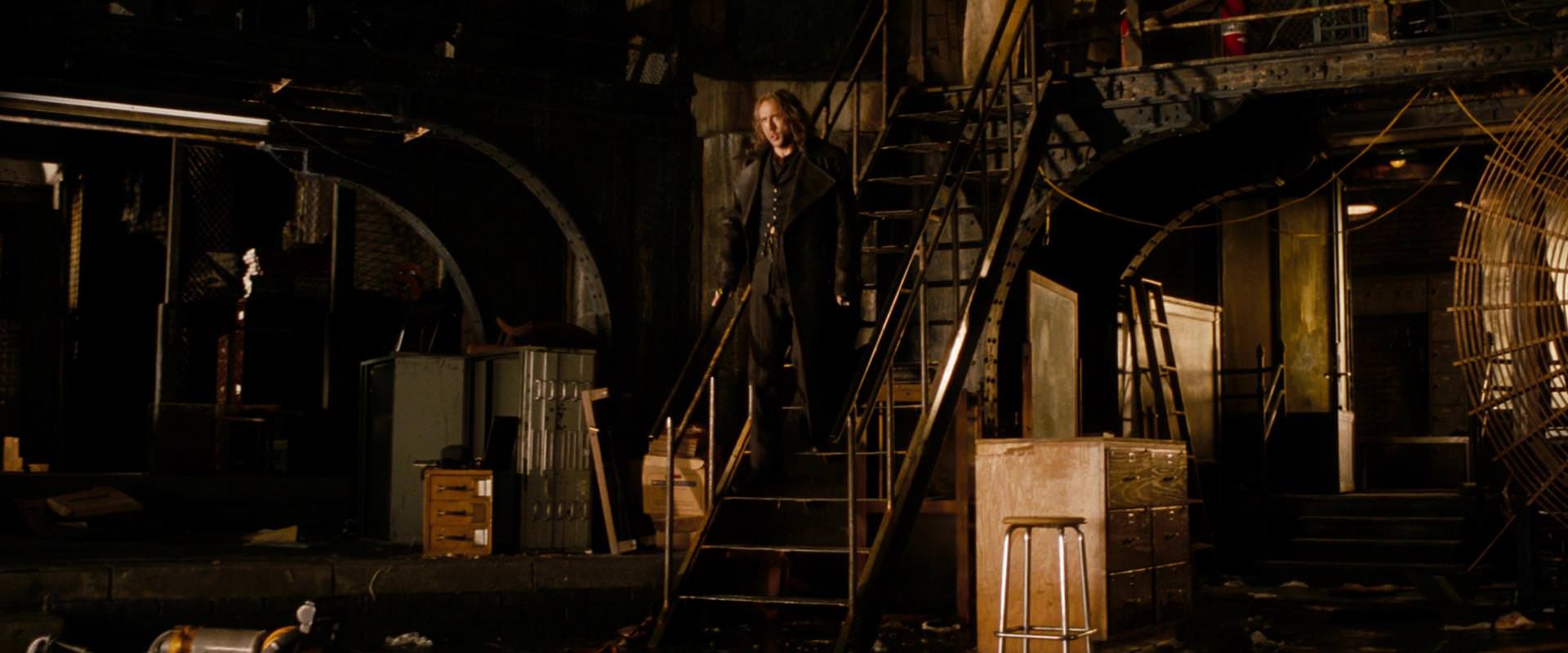 The Sorcerer’s Apprentice (2010) movie still 7348