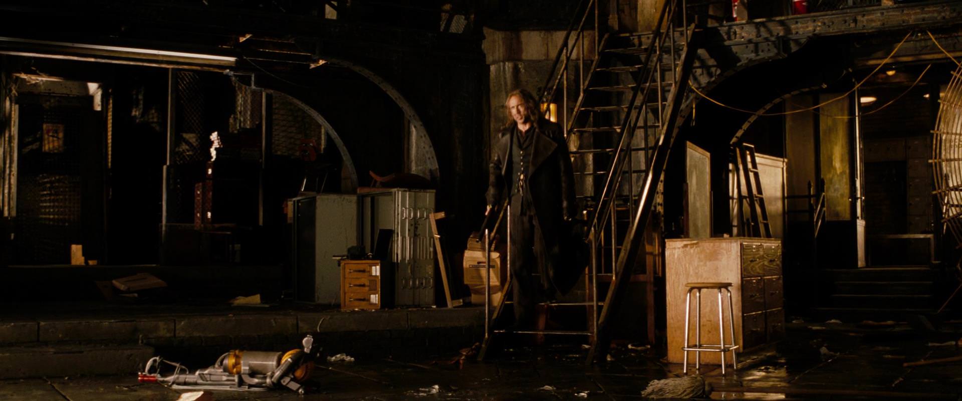 The Sorcerer’s Apprentice (2010) movie still 7351