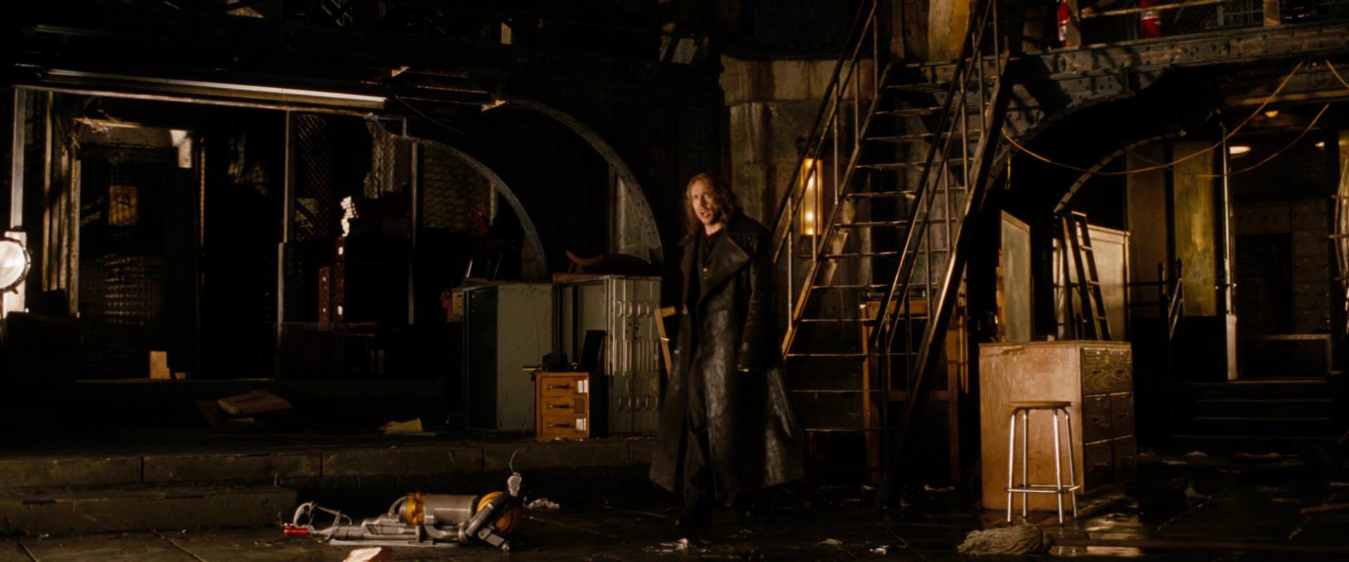 The Sorcerer’s Apprentice (2010) movie still 7354