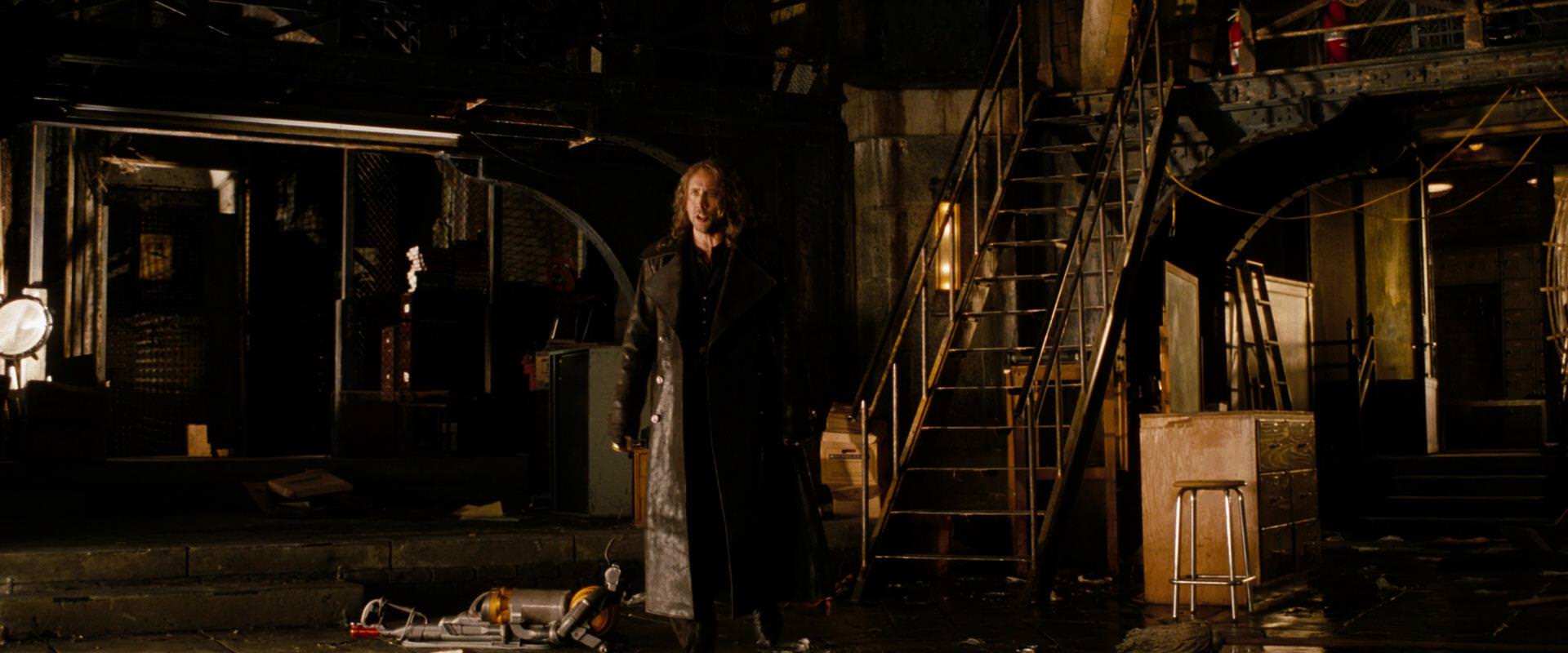 The Sorcerer’s Apprentice (2010) movie still 7357