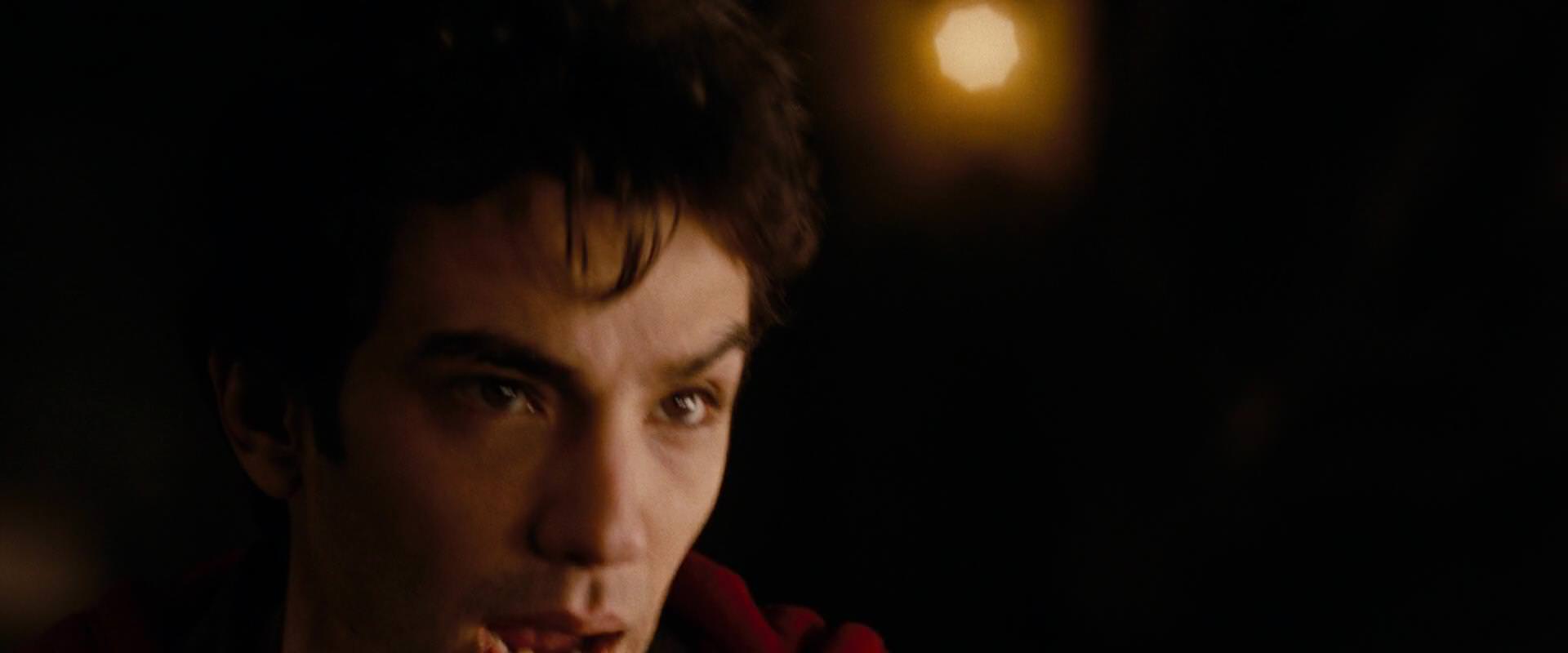 The Sorcerer’s Apprentice (2010) screencap 7359