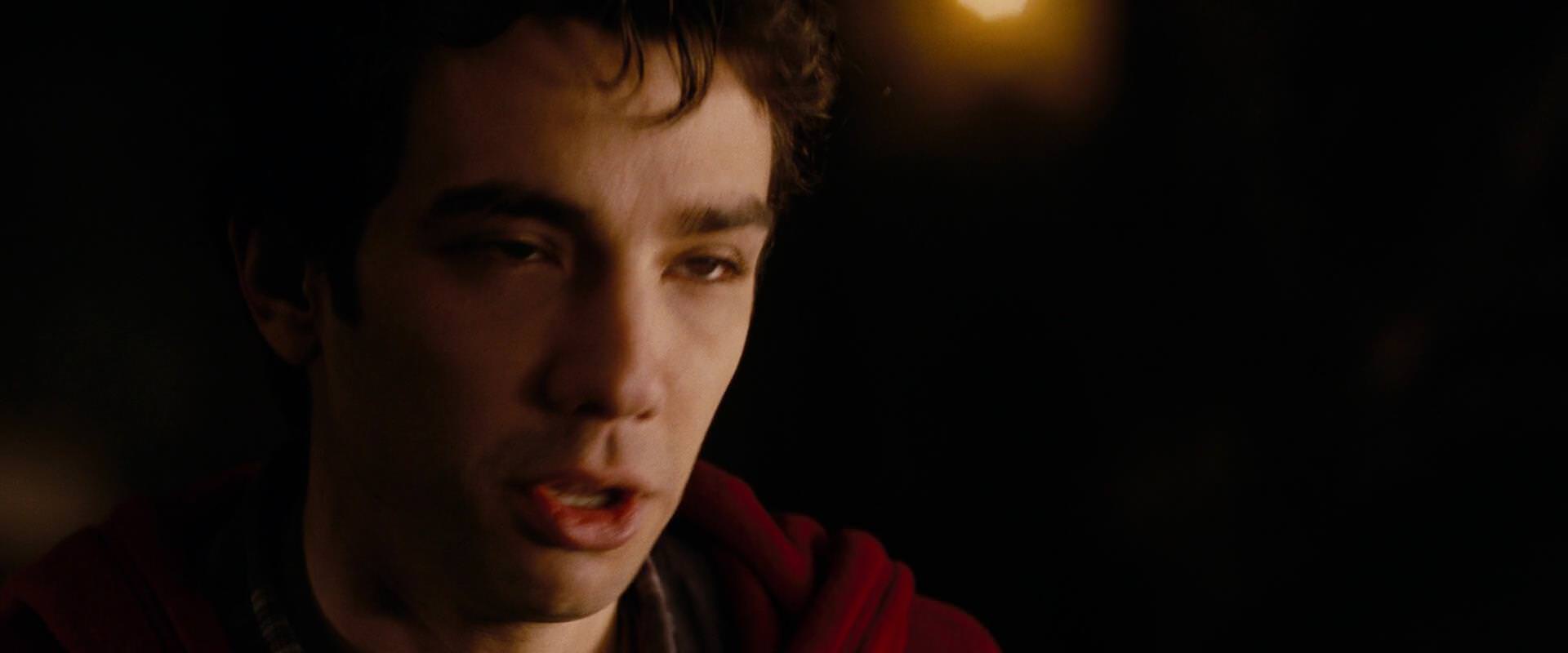The Sorcerer’s Apprentice (2010) movie still 7360