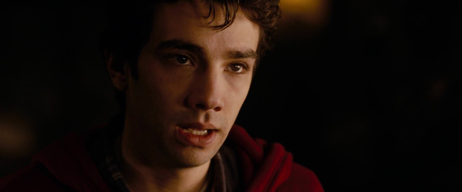 The Sorcerer’s Apprentice (2010) HD screenshot 7361