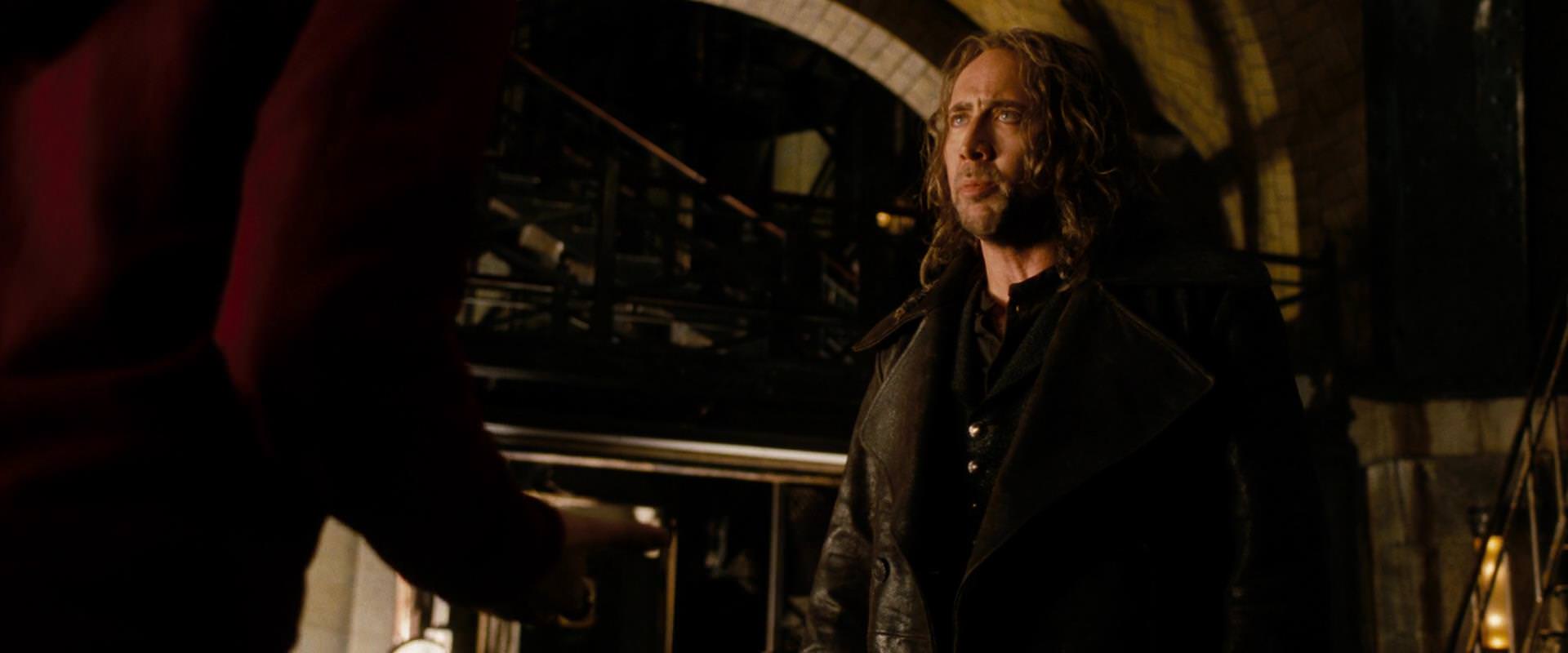 The Sorcerer’s Apprentice (2010) movie still 7363