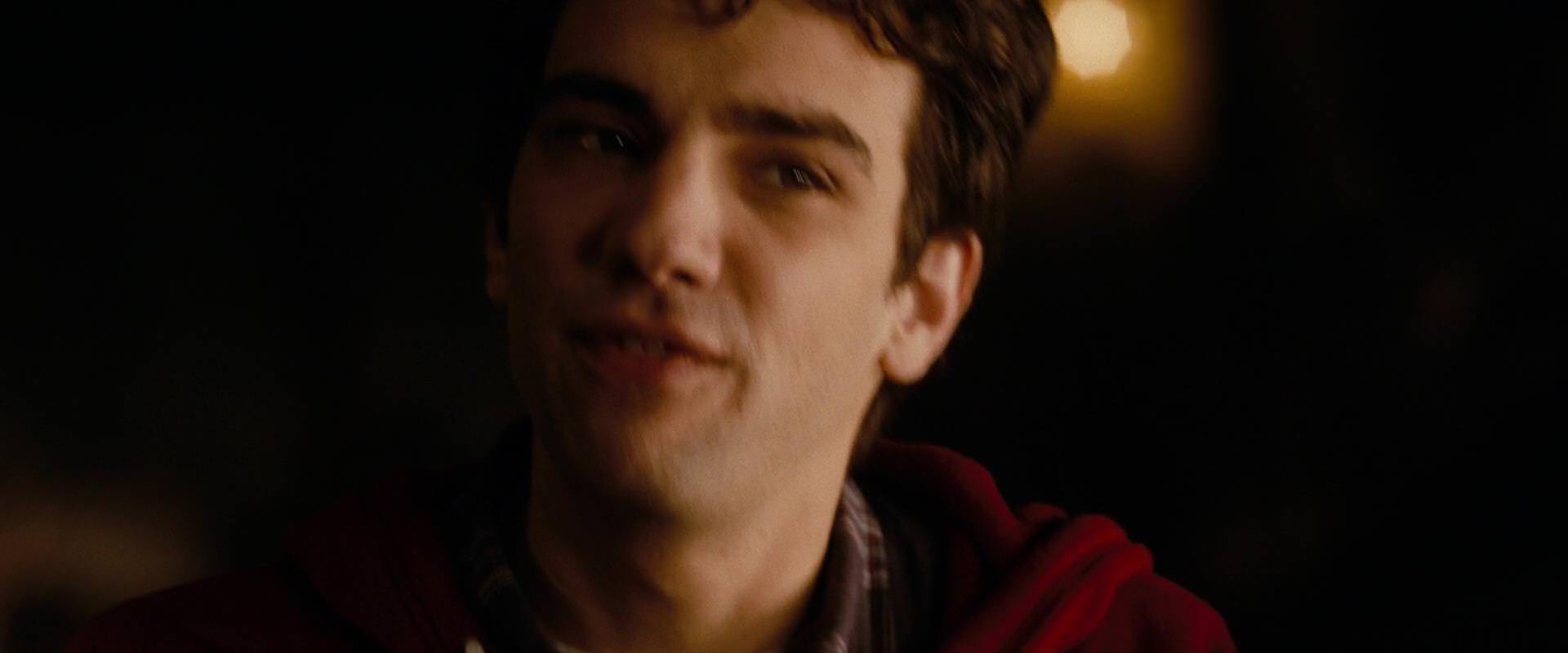 The Sorcerer’s Apprentice (2010) screencap 7368