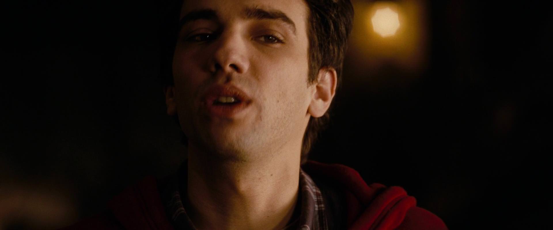The Sorcerer’s Apprentice (2010) movie still 7369