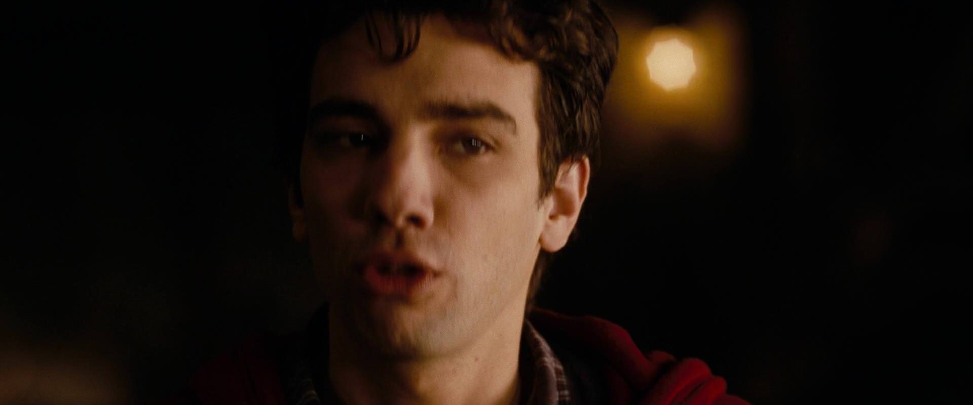 The Sorcerer’s Apprentice (2010) HD screenshot 7370