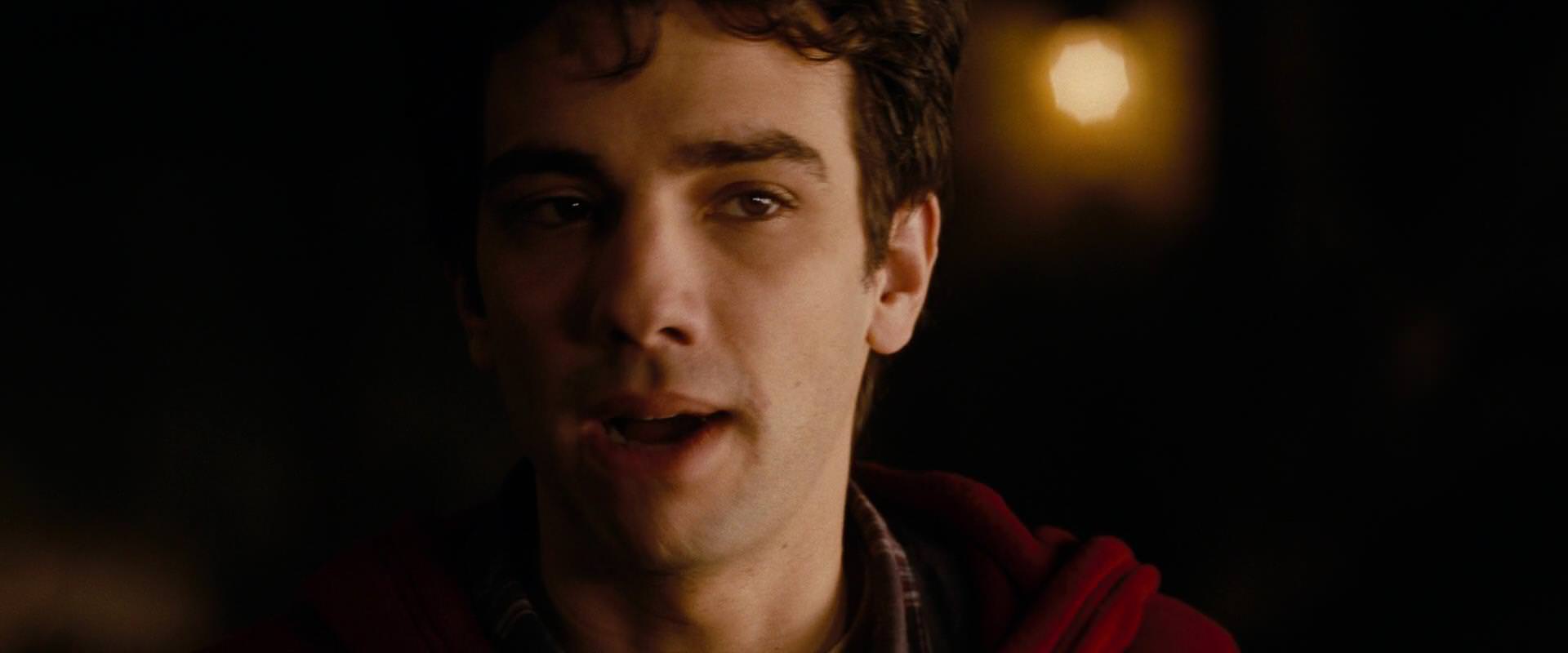 The Sorcerer’s Apprentice (2010) screencap 7371