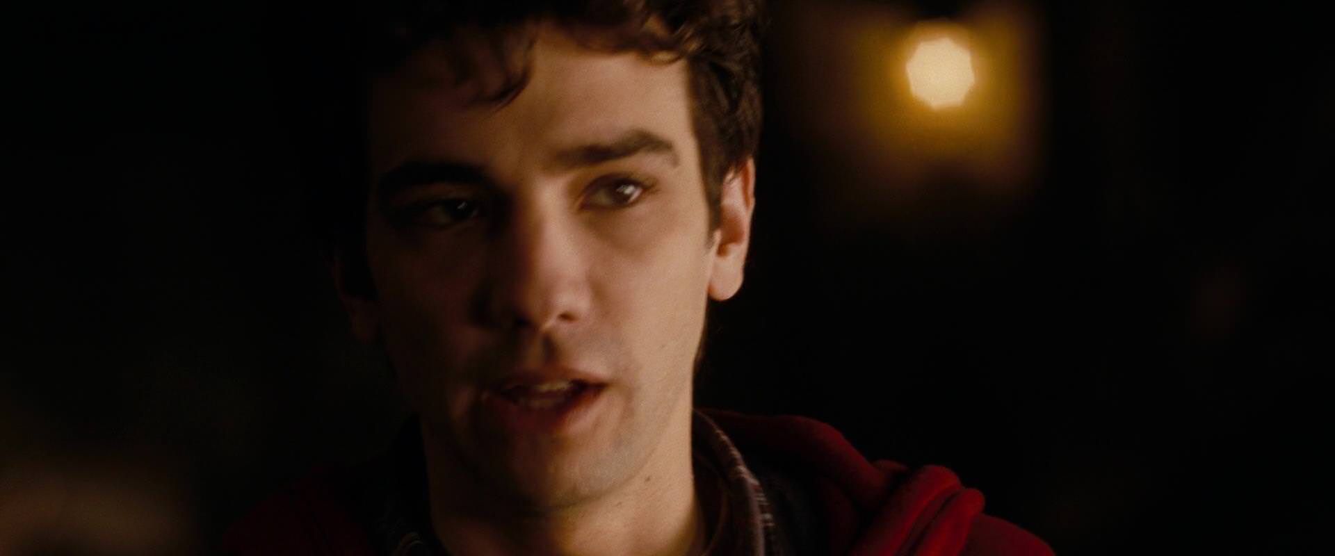The Sorcerer’s Apprentice (2010) movie still 7372