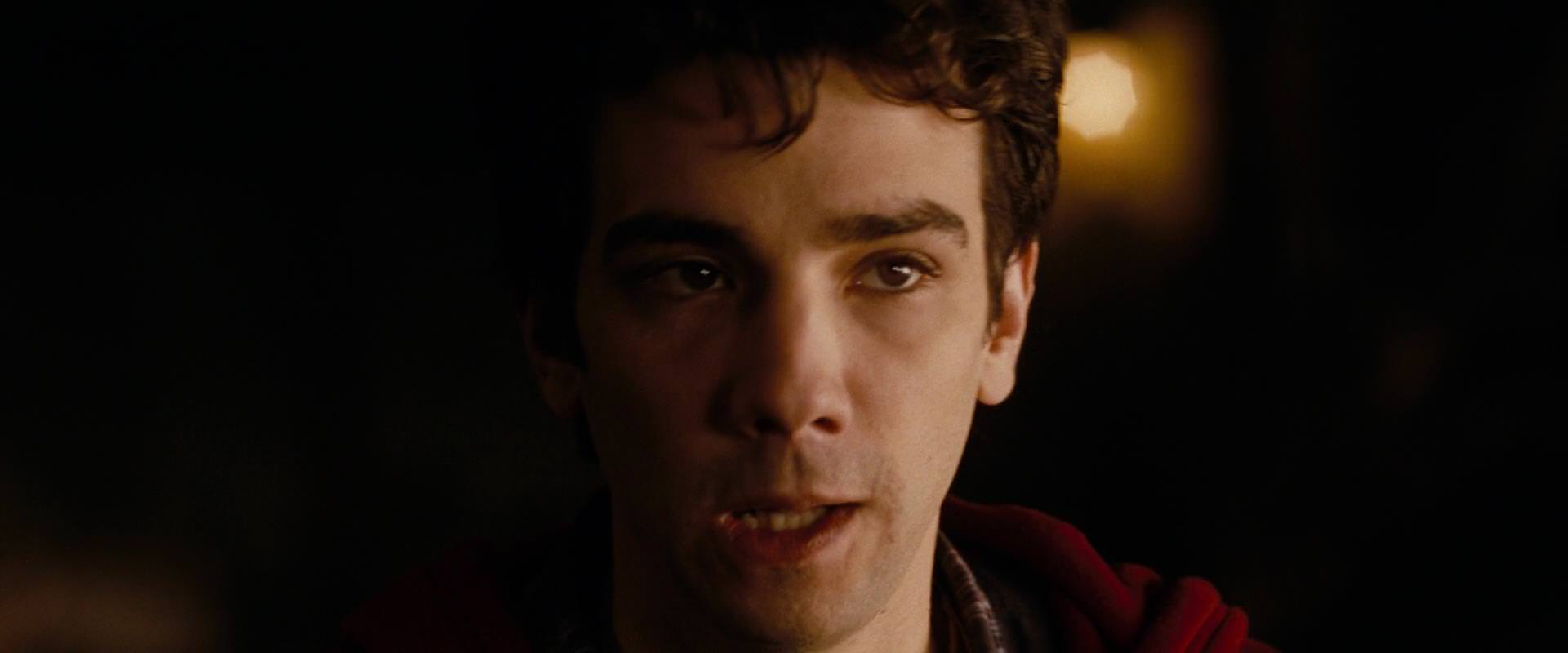 The Sorcerer’s Apprentice (2010) HD screenshot 7373