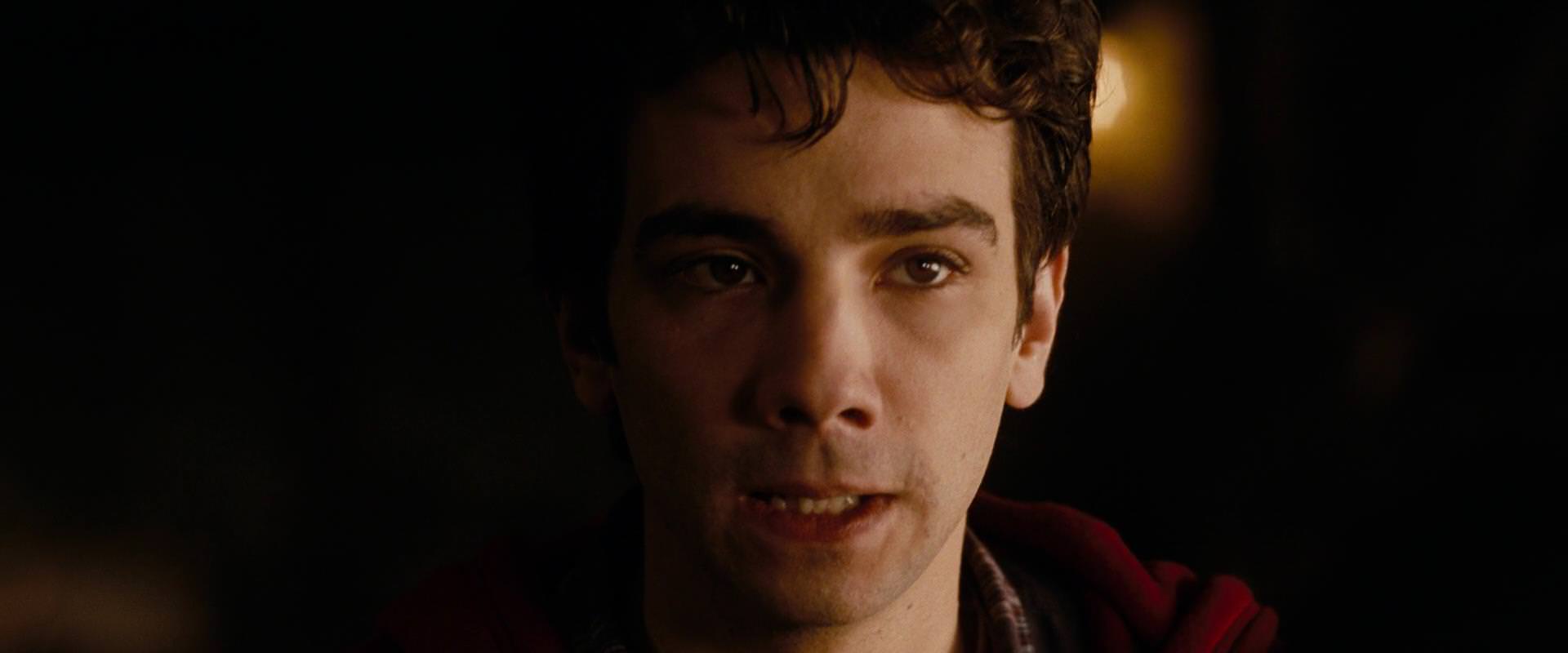 The Sorcerer’s Apprentice (2010) screencap 7374
