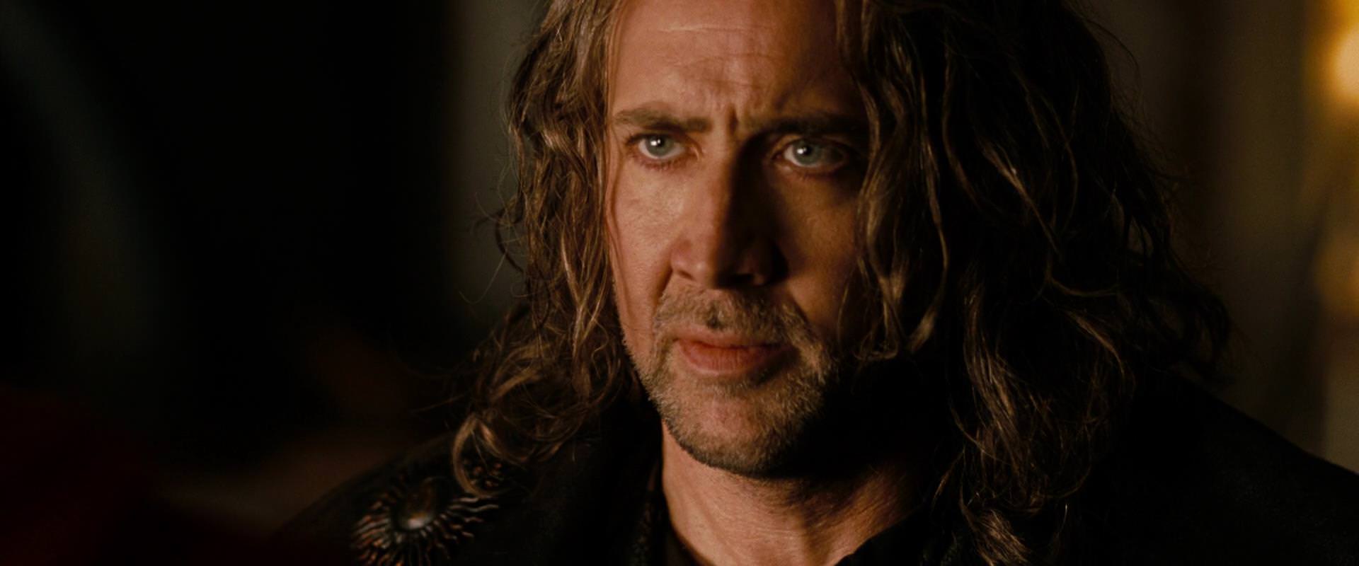 The Sorcerer’s Apprentice (2010) movie still 7375