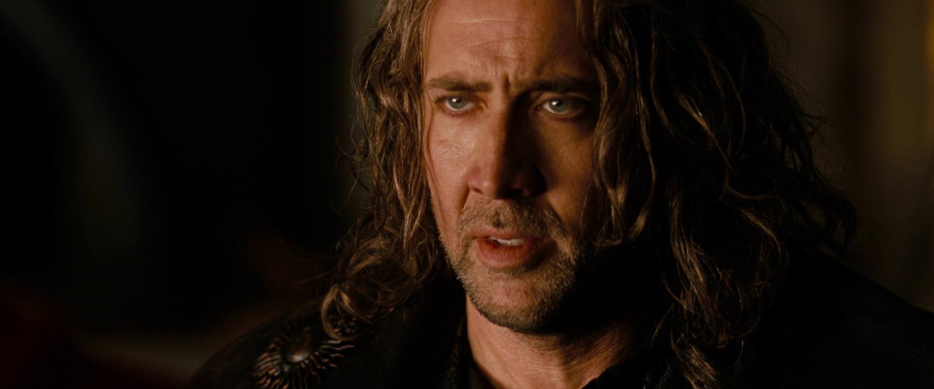 The Sorcerer’s Apprentice (2010) movie still 7378