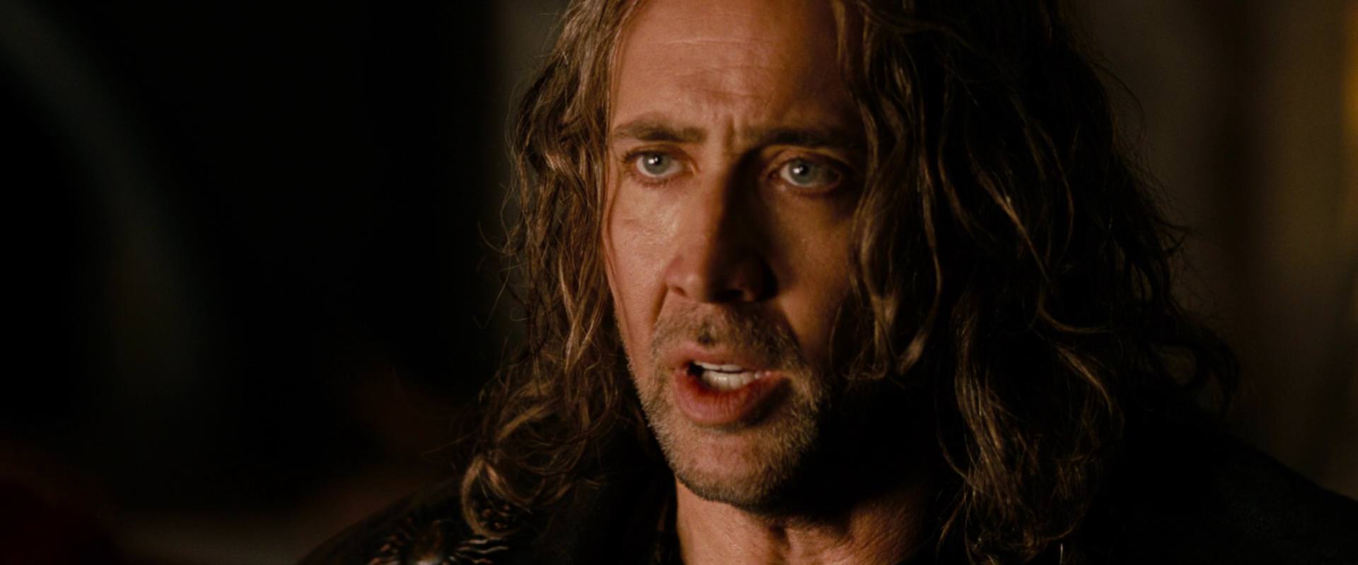 The Sorcerer’s Apprentice (2010) movie still 7381