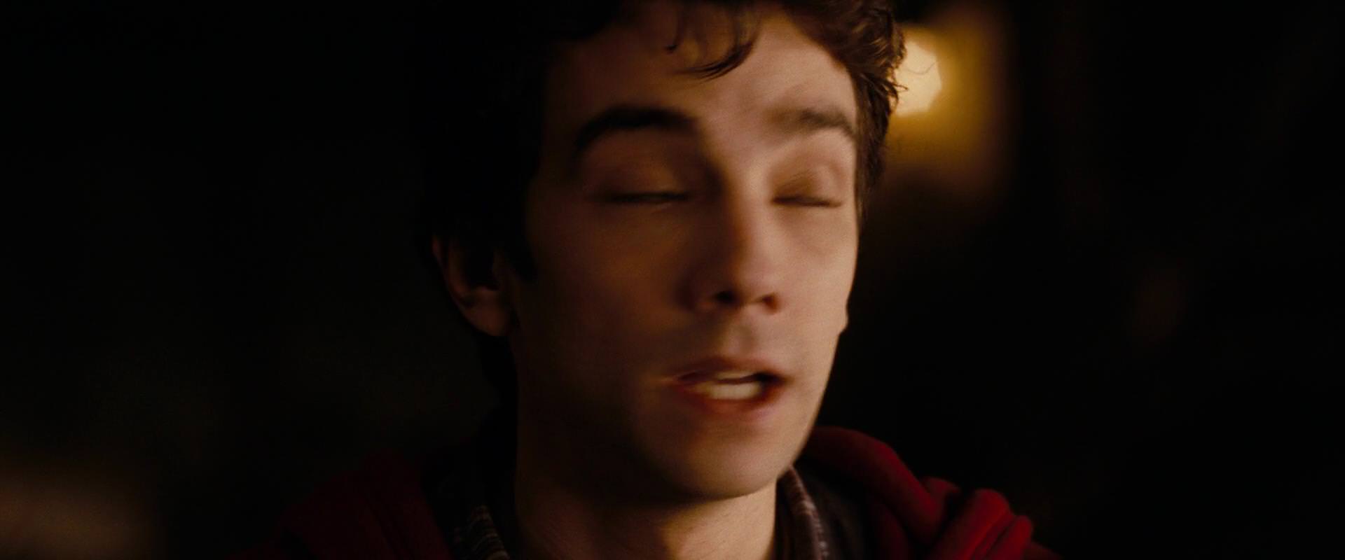The Sorcerer’s Apprentice (2010) movie still 7384