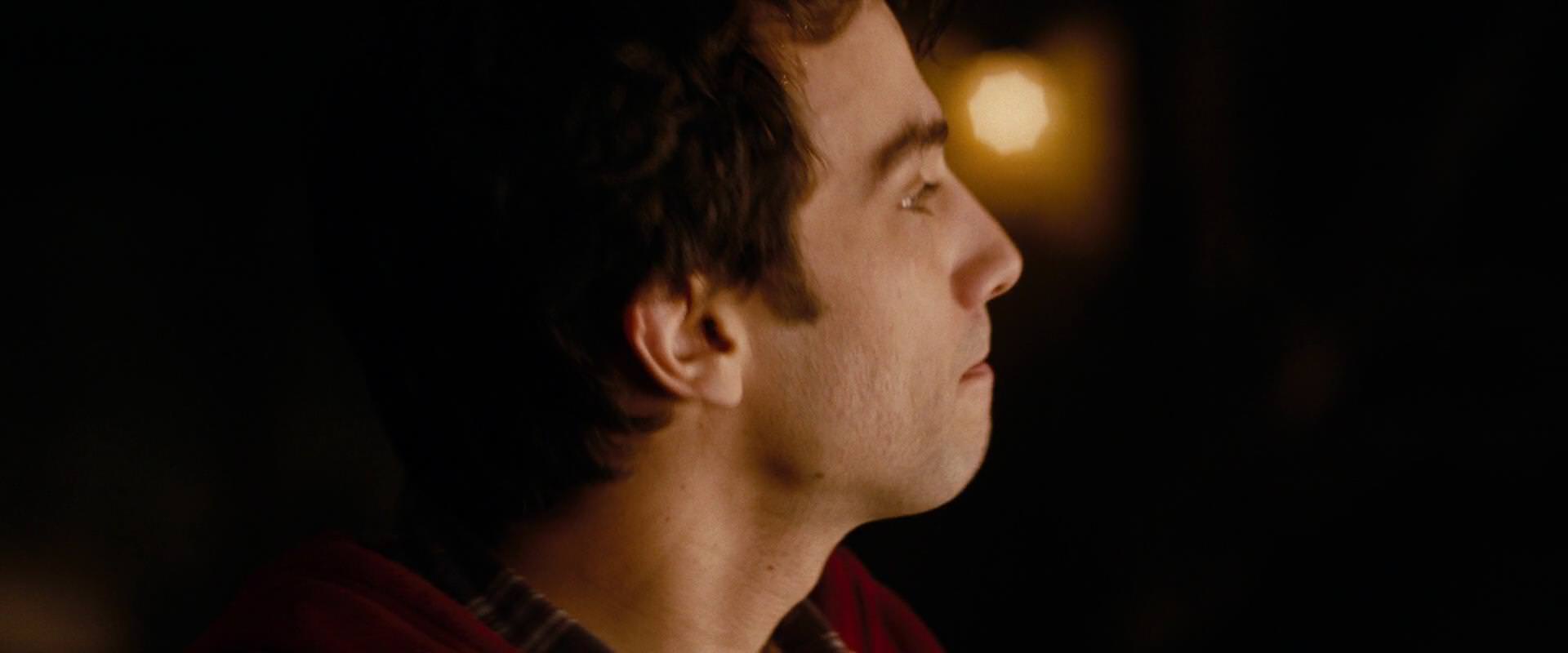 The Sorcerer’s Apprentice (2010) HD screenshot 7385