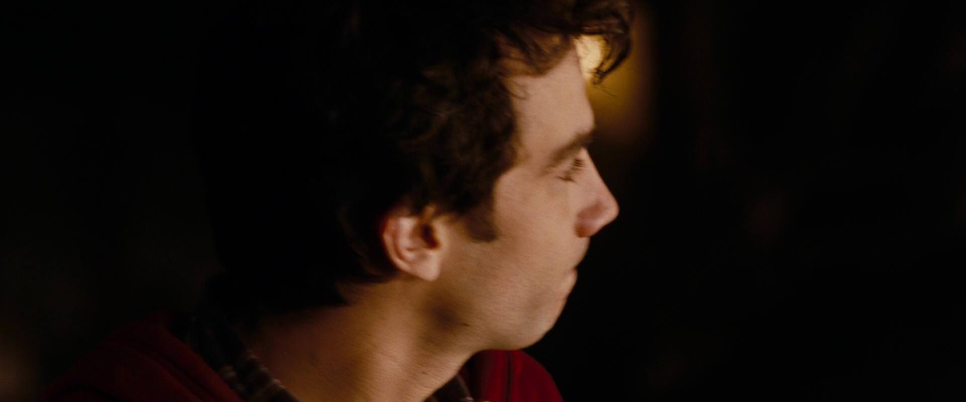 The Sorcerer’s Apprentice (2010) screencap 7386