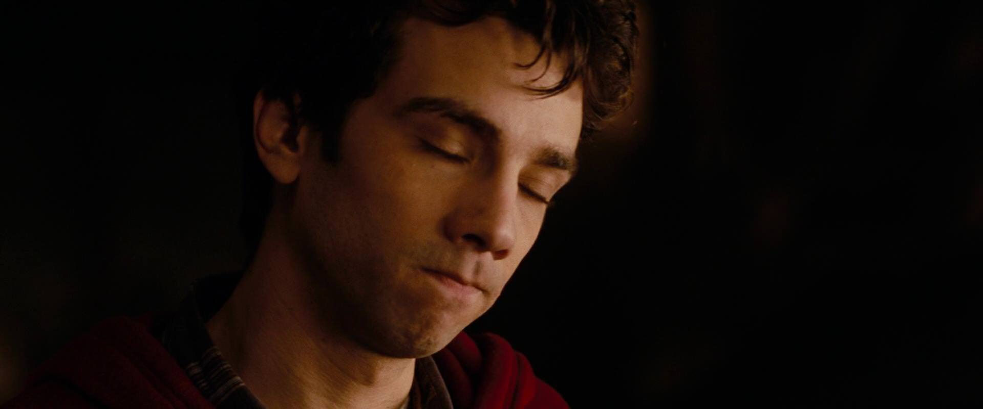 The Sorcerer’s Apprentice (2010) movie still 7387