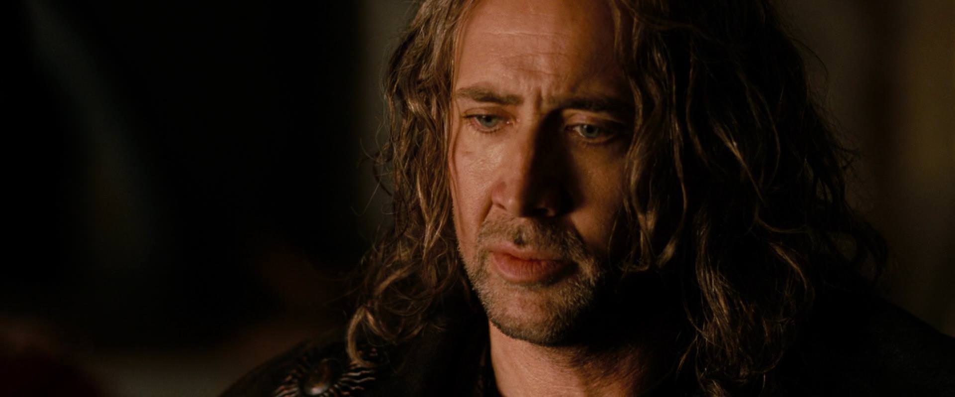 The Sorcerer’s Apprentice (2010) screencap 7389