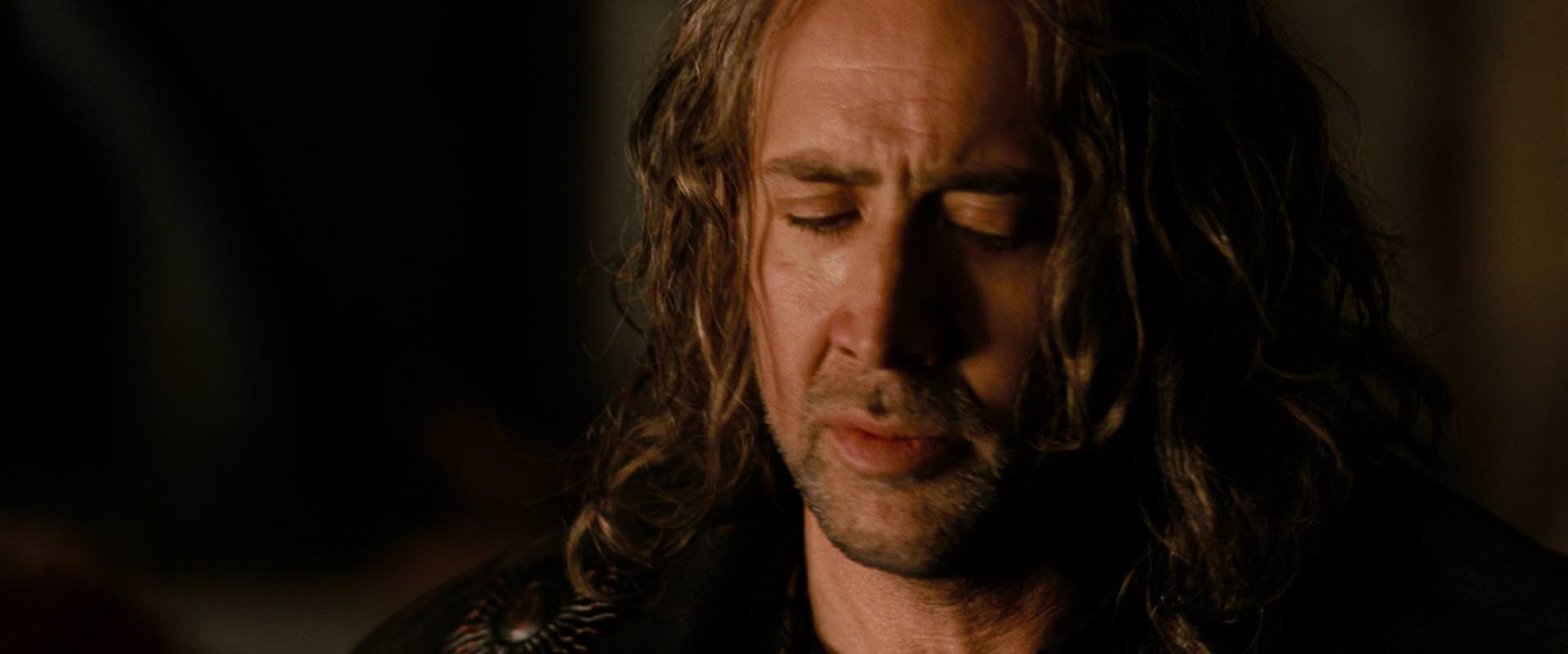 The Sorcerer’s Apprentice (2010) movie still 7390