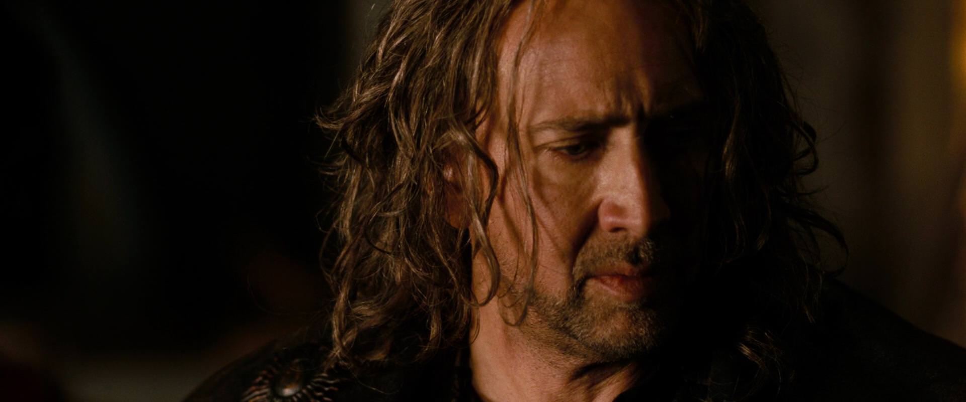The Sorcerer’s Apprentice (2010) screencap 7392