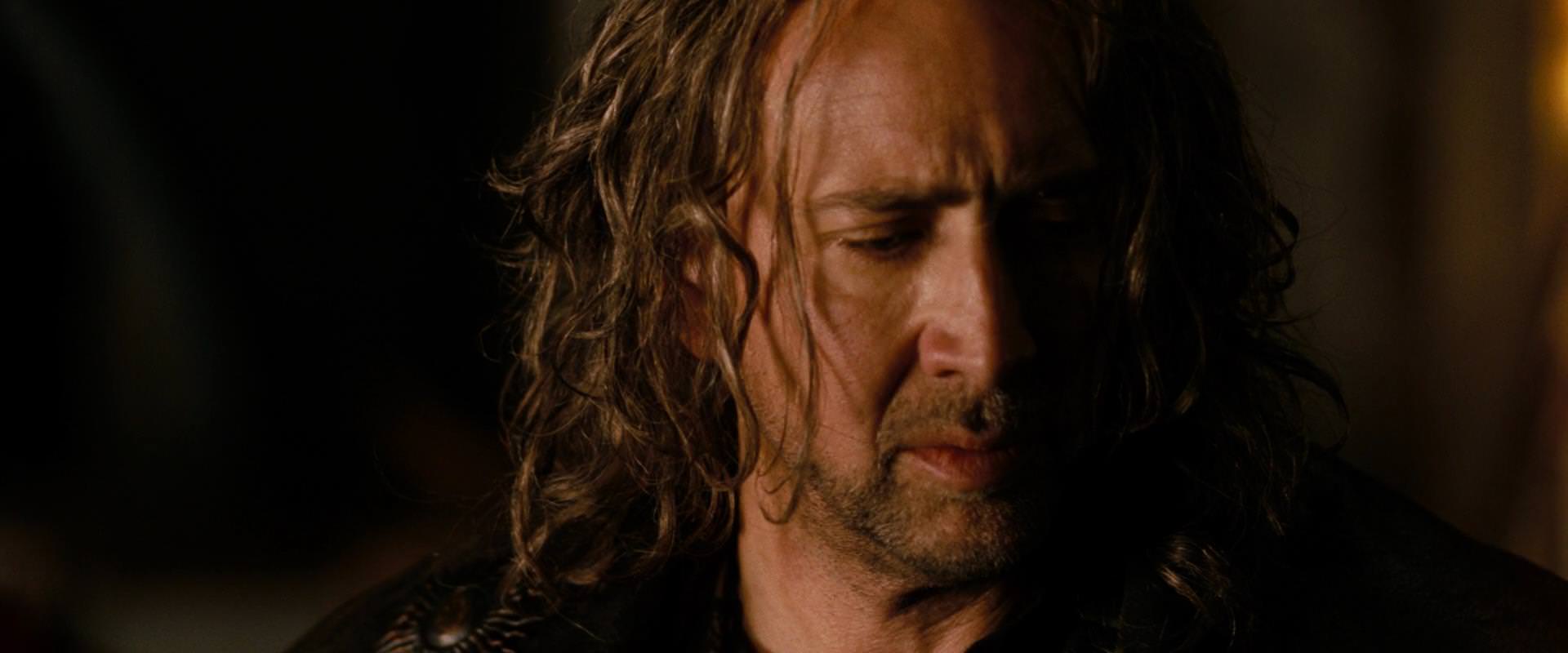 The Sorcerer’s Apprentice (2010) movie still 7393