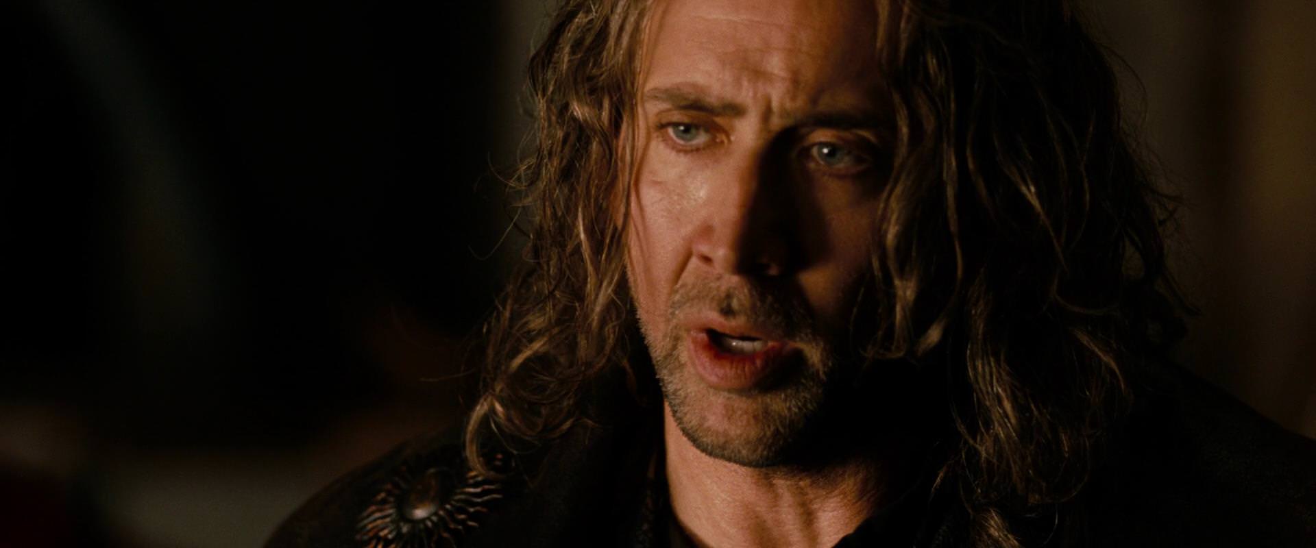 The Sorcerer’s Apprentice (2010) screencap 7395