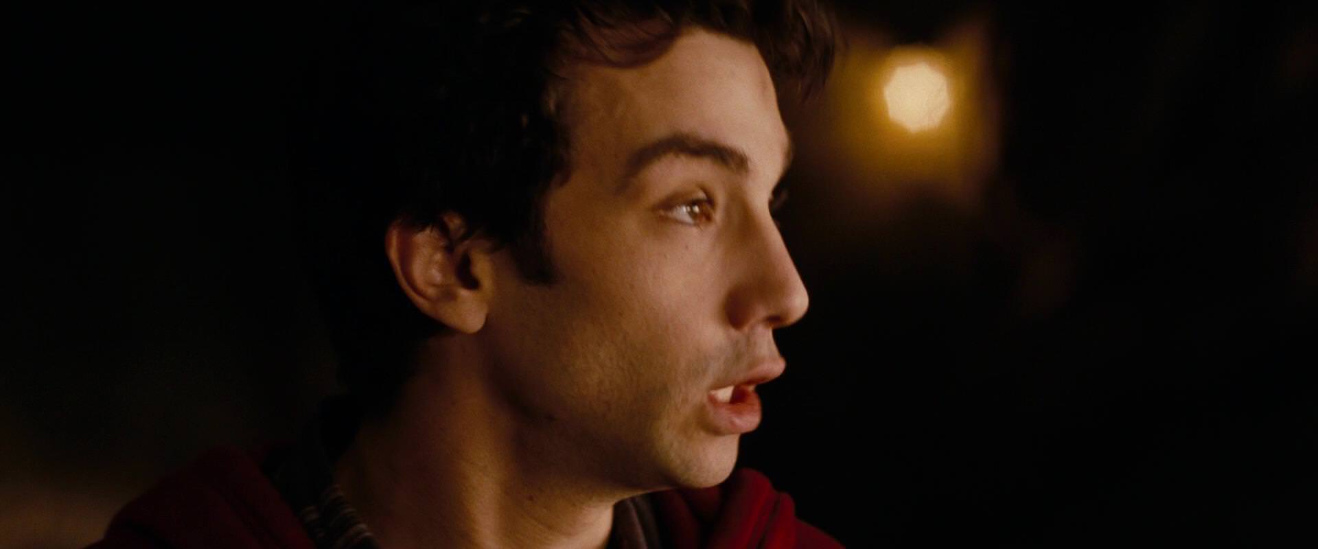 The Sorcerer’s Apprentice (2010) movie still 7396