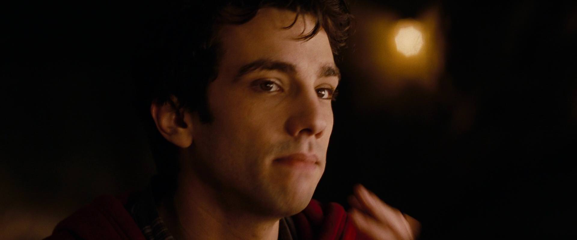 The Sorcerer’s Apprentice (2010) HD screenshot 7397