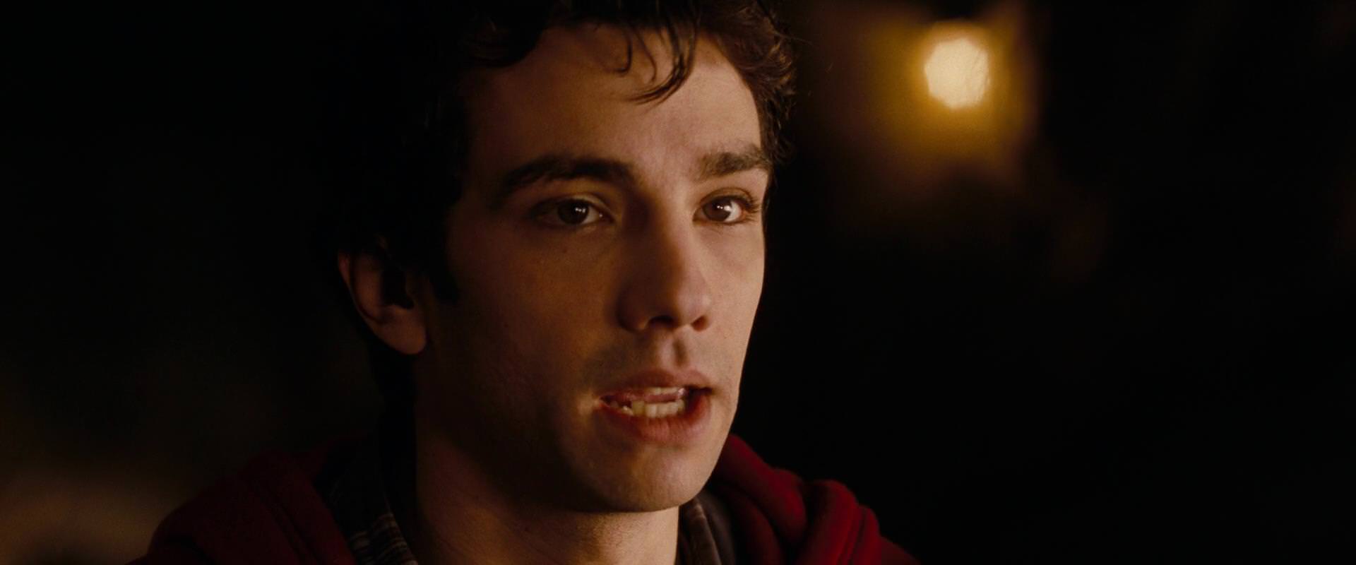 The Sorcerer’s Apprentice (2010) screencap 7398