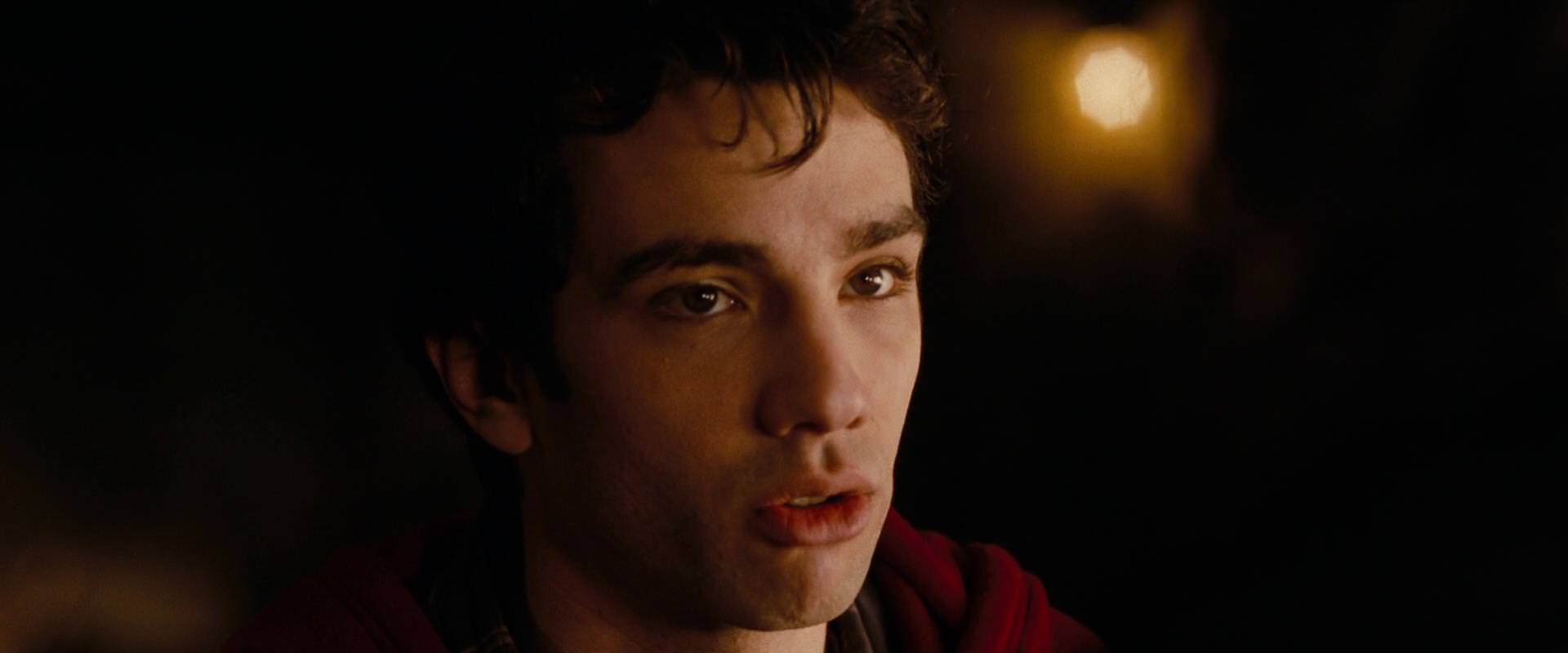 The Sorcerer’s Apprentice (2010) movie still 7399