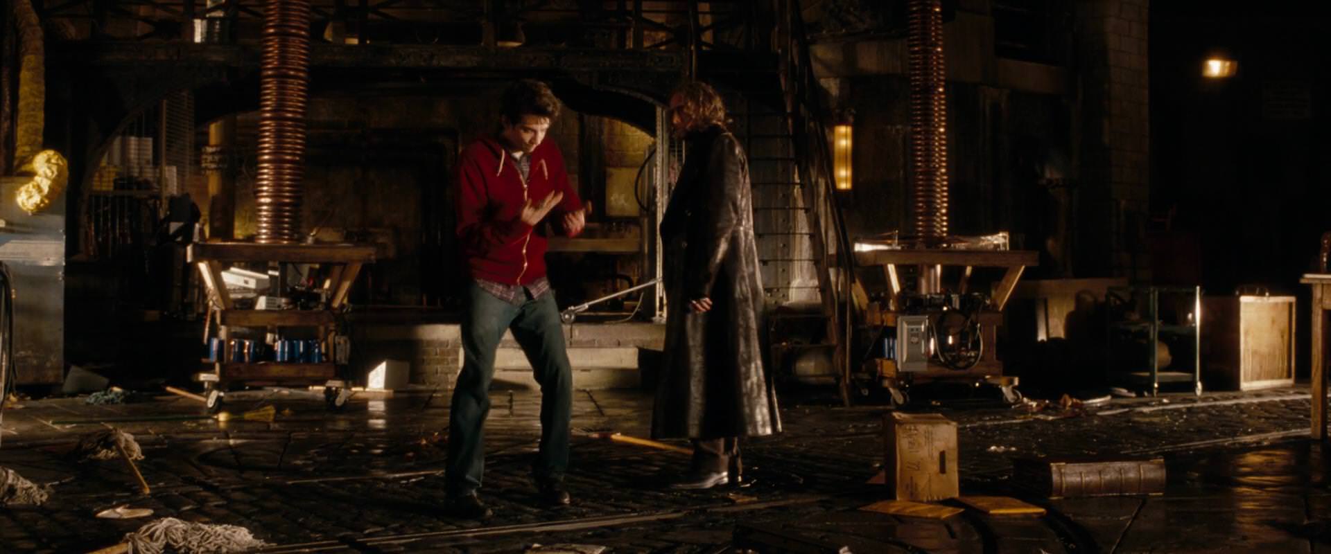 The Sorcerer’s Apprentice (2010) movie still 7402