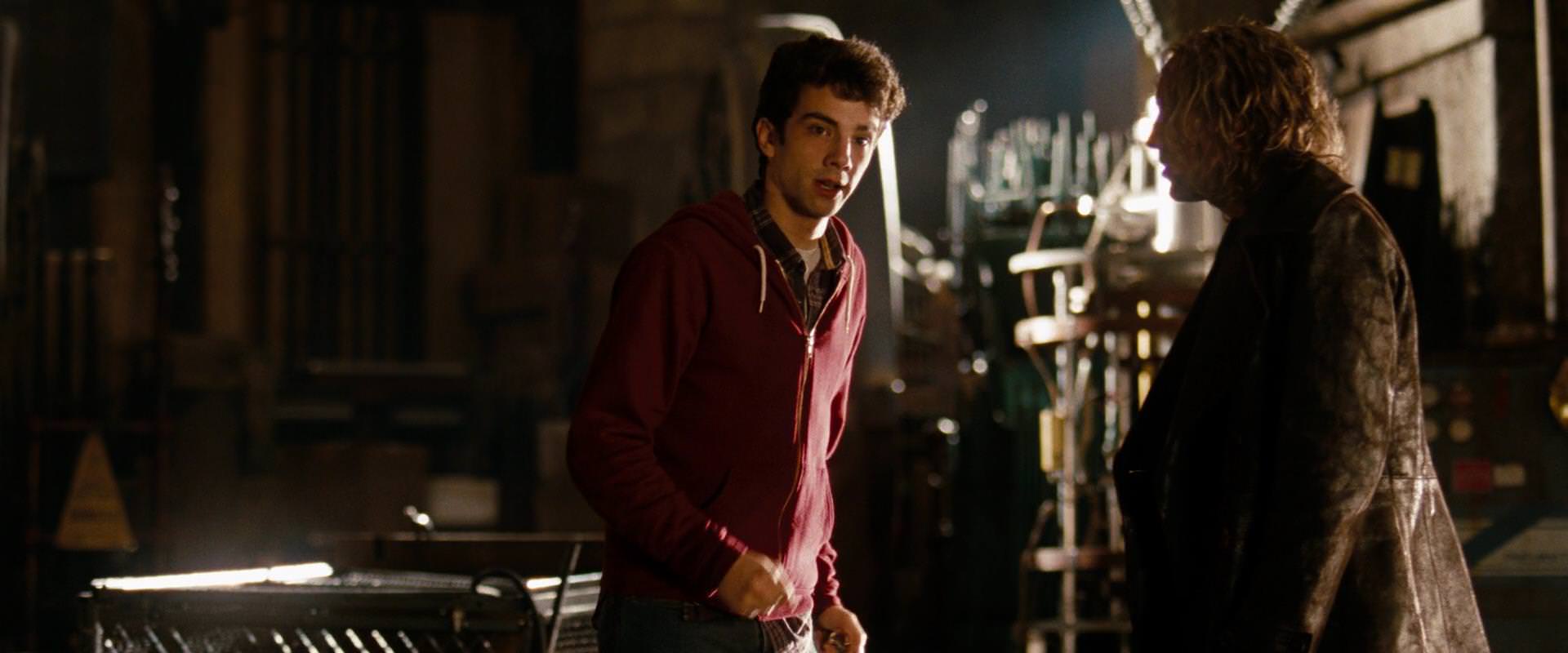 The Sorcerer’s Apprentice (2010) movie still 7405