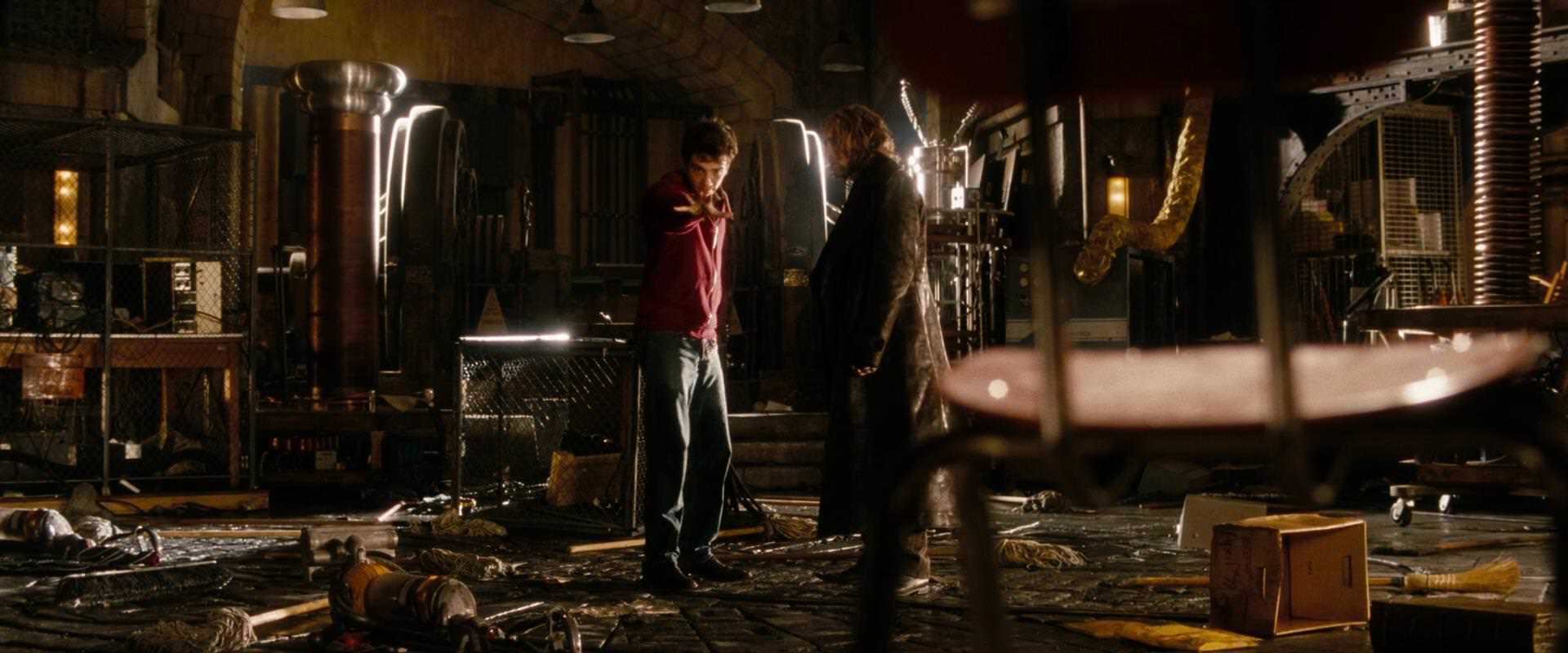 The Sorcerer’s Apprentice (2010) movie still 7408