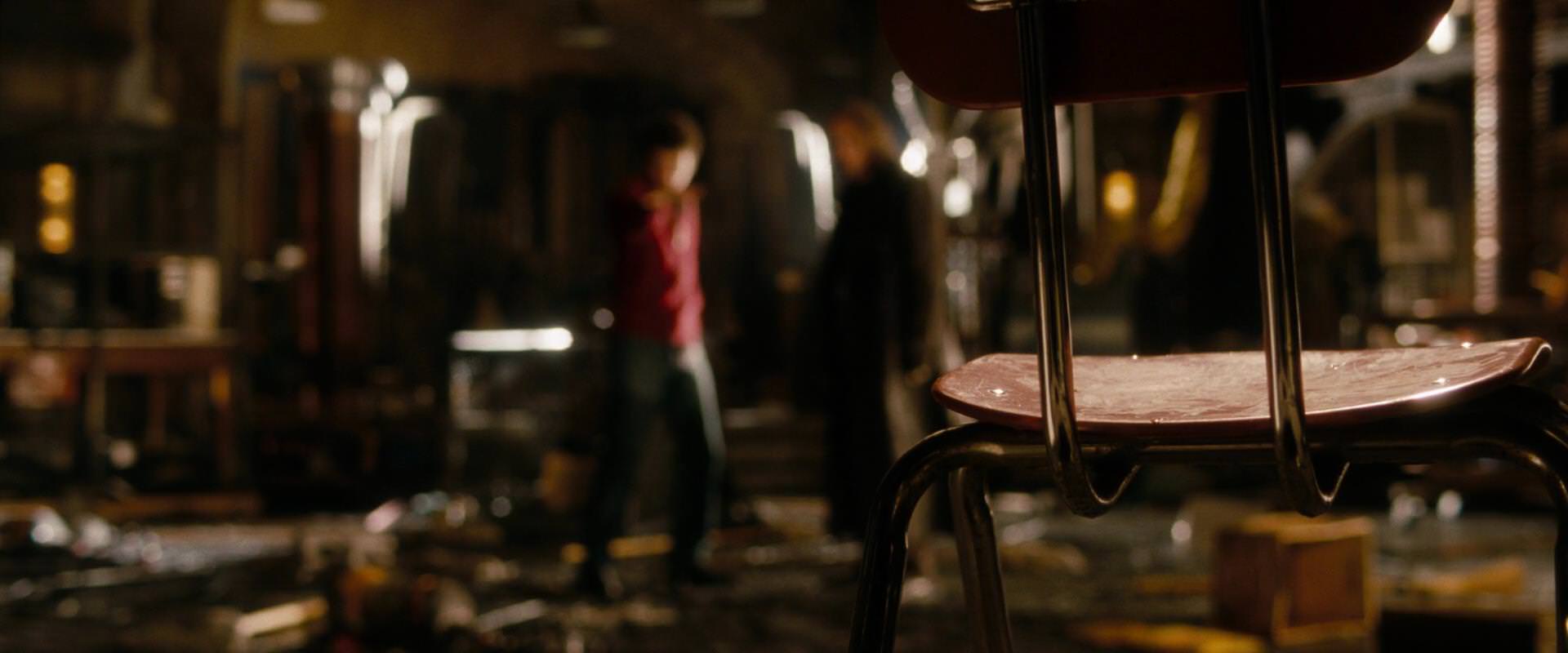 The Sorcerer’s Apprentice (2010) movie still 7411