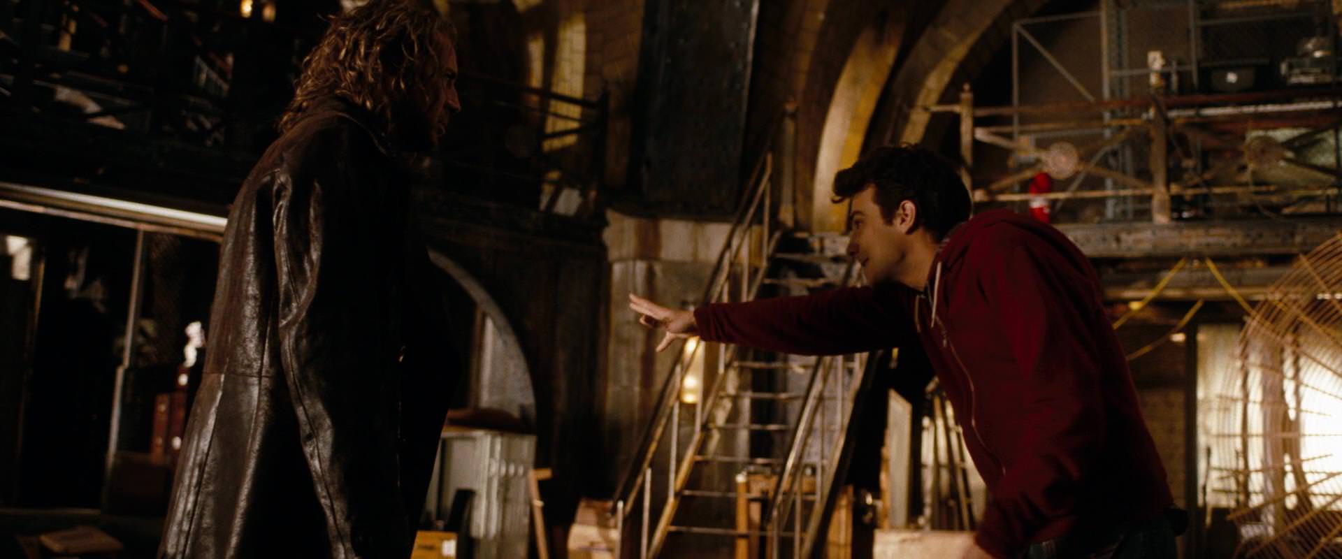 The Sorcerer’s Apprentice (2010) movie still 7414