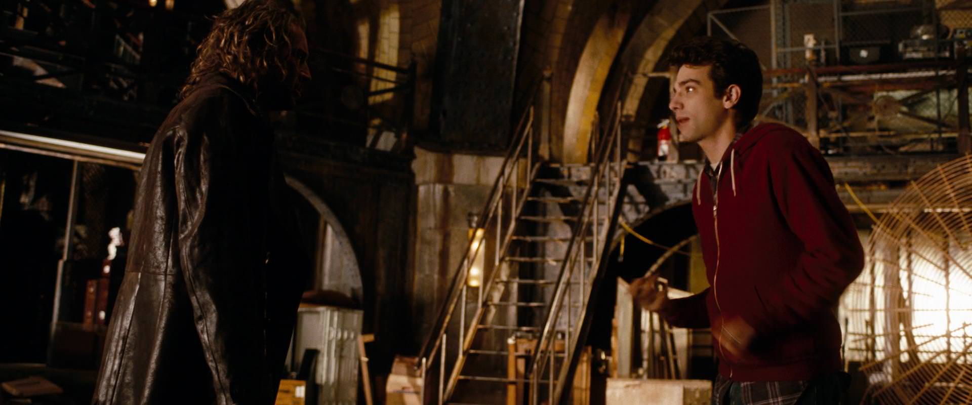 The Sorcerer’s Apprentice (2010) screencap 7416