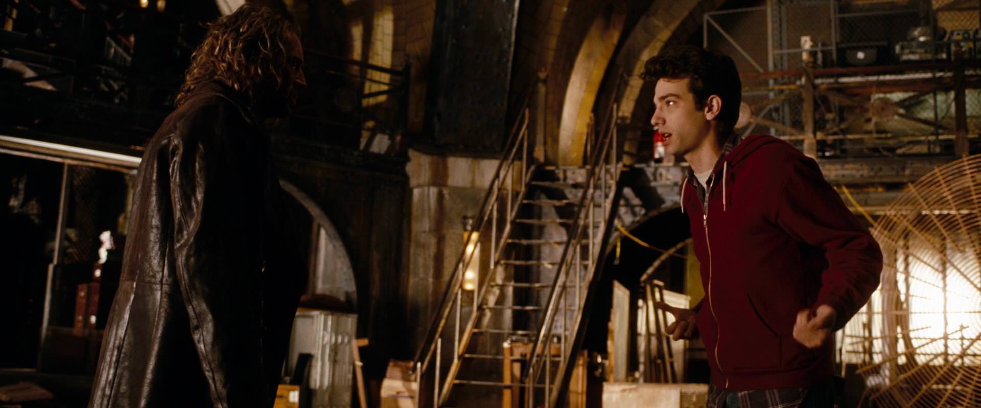 The Sorcerer’s Apprentice (2010) movie still 7417