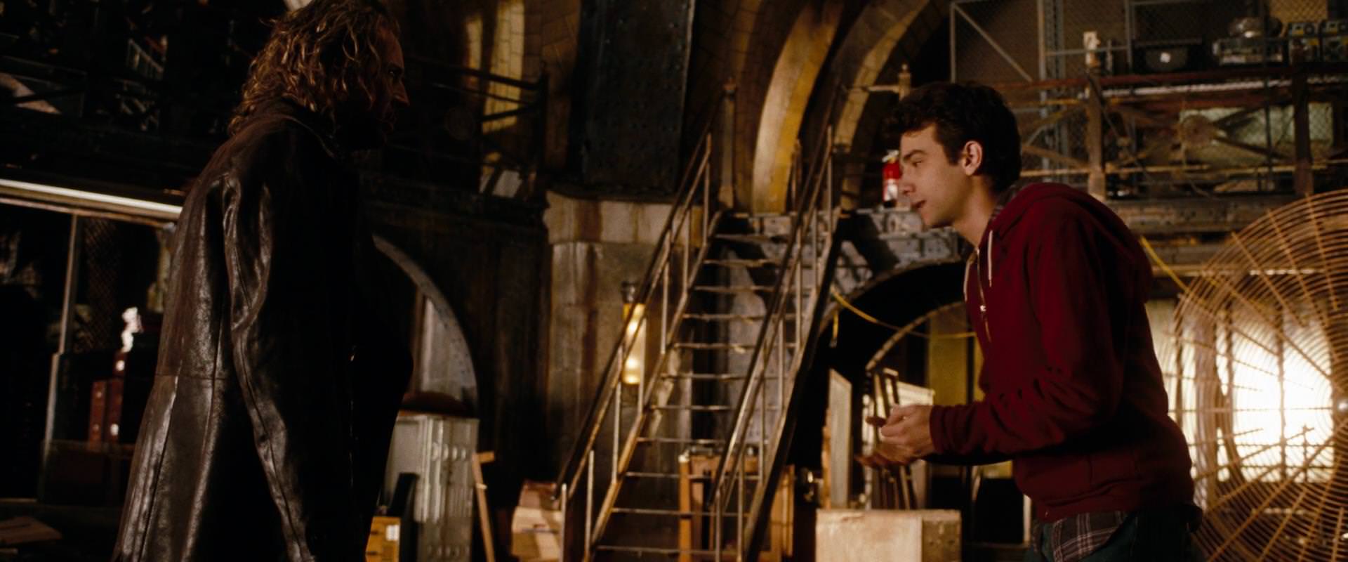 The Sorcerer’s Apprentice (2010) movie still 7420