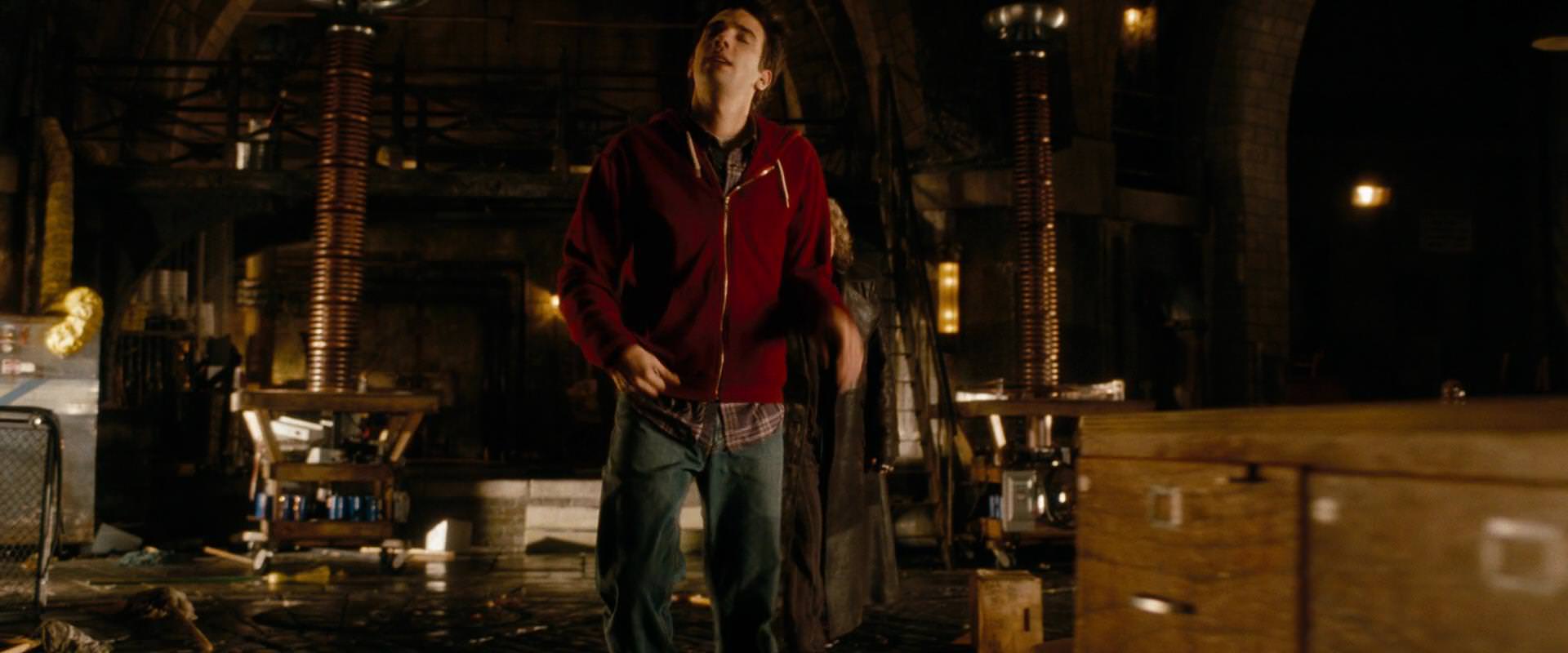 The Sorcerer’s Apprentice (2010) movie still 7423