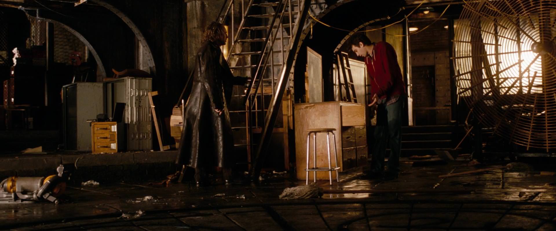 The Sorcerer’s Apprentice (2010) movie still 7429